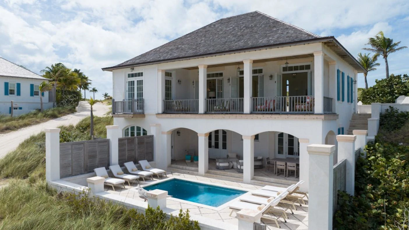 TIDECREST, AMBERGRIS CAY - Gallery image 2