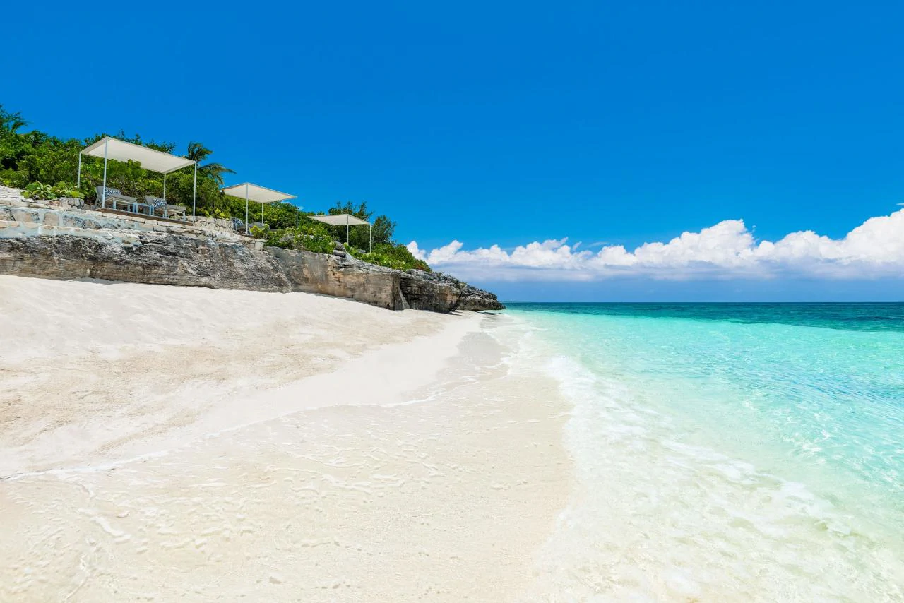 VILLA 2_ VILLAS AT BLUE MOUNTAIN - Gallery image 11