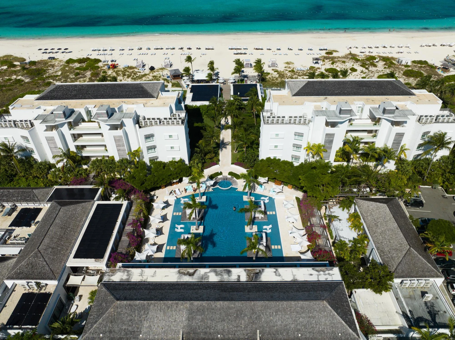 2201/2/3- WYMARA RESORT - Gallery image 18