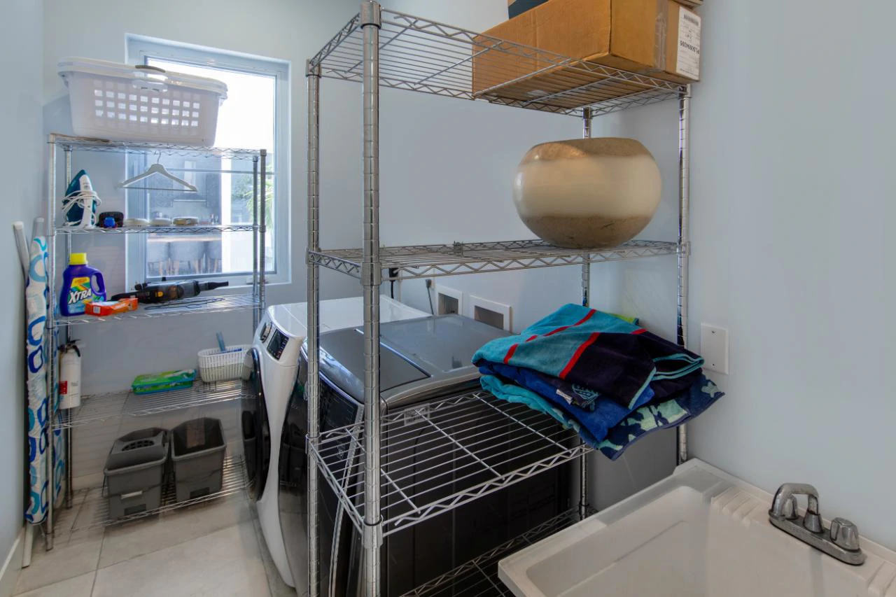 Villa Sand and Sea - Gallery image 17