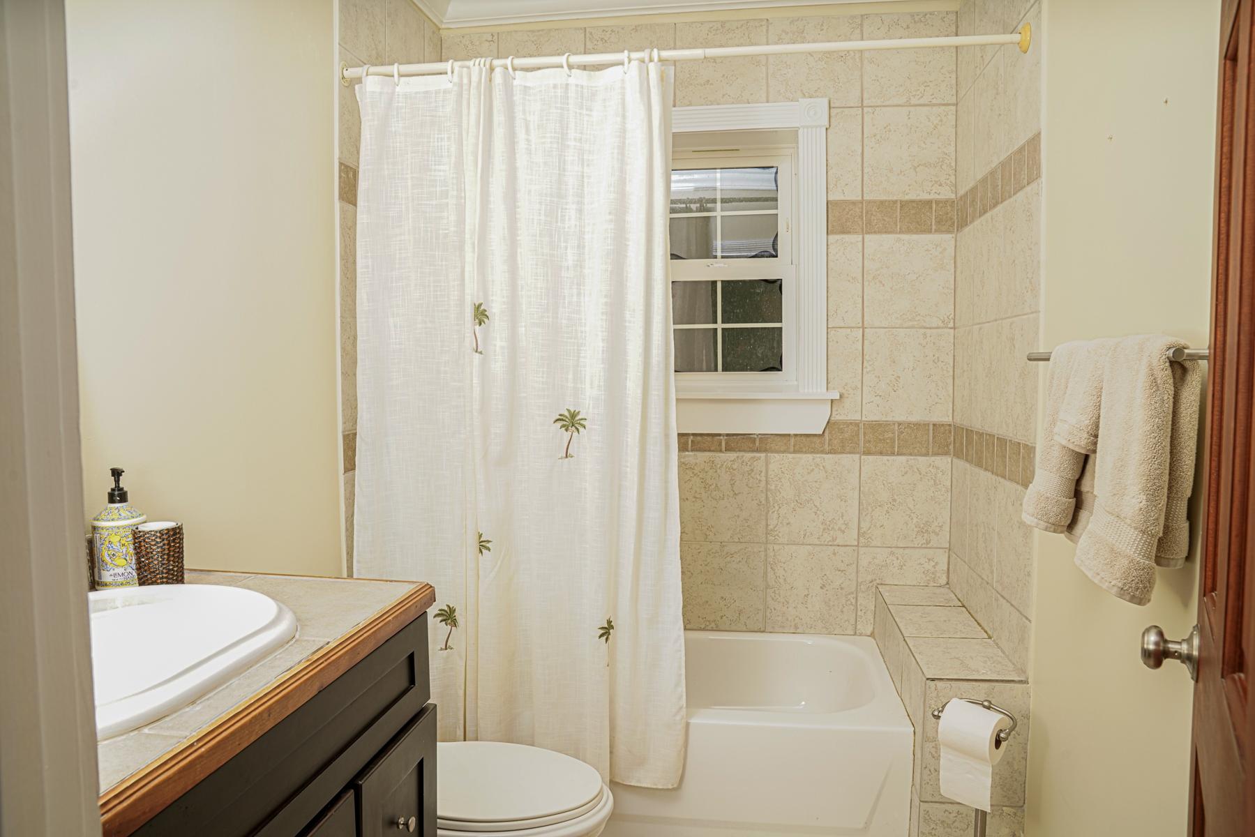 Mullen House - Gallery image 14