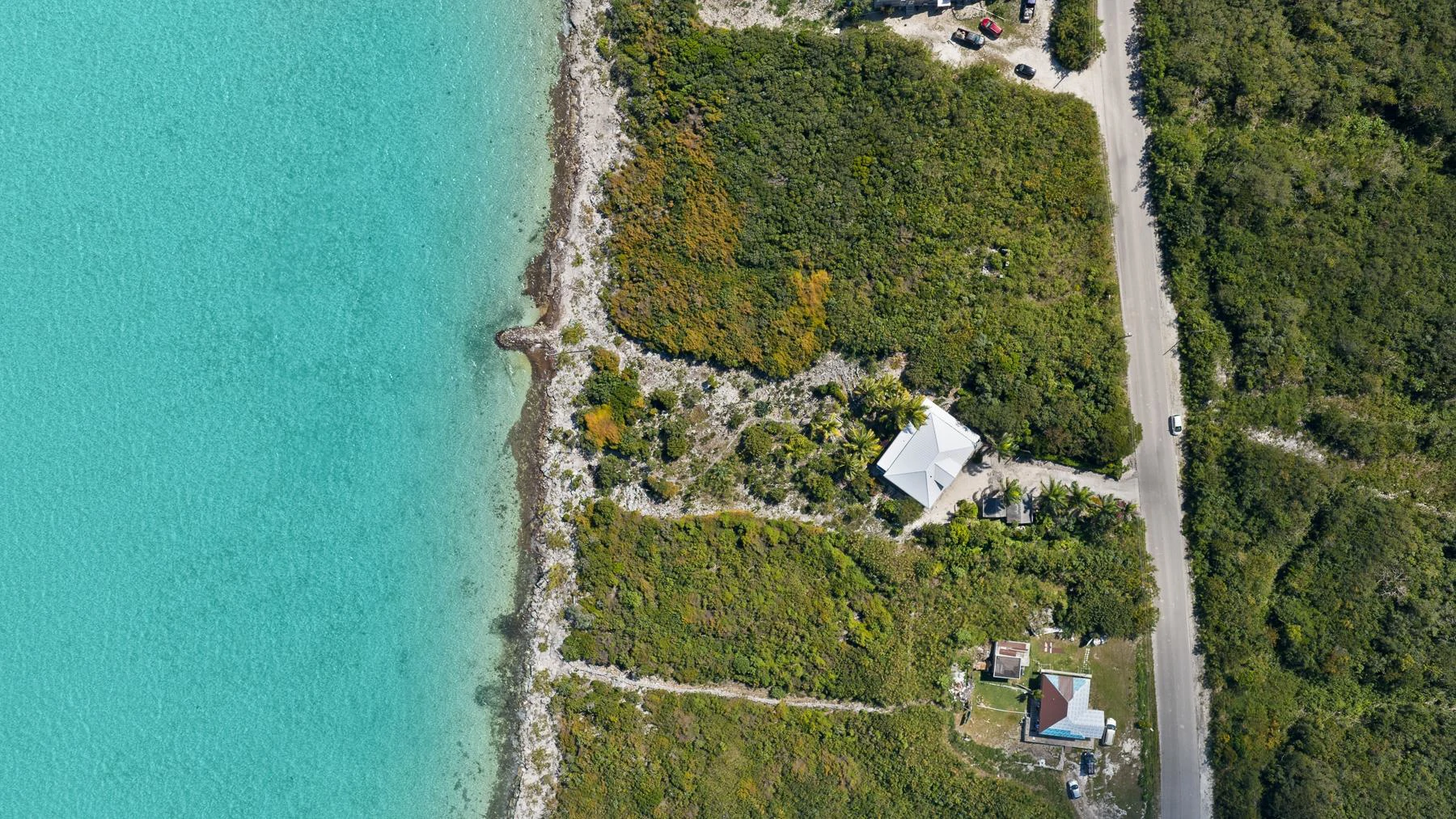 Rocky Top - Gallery image 20