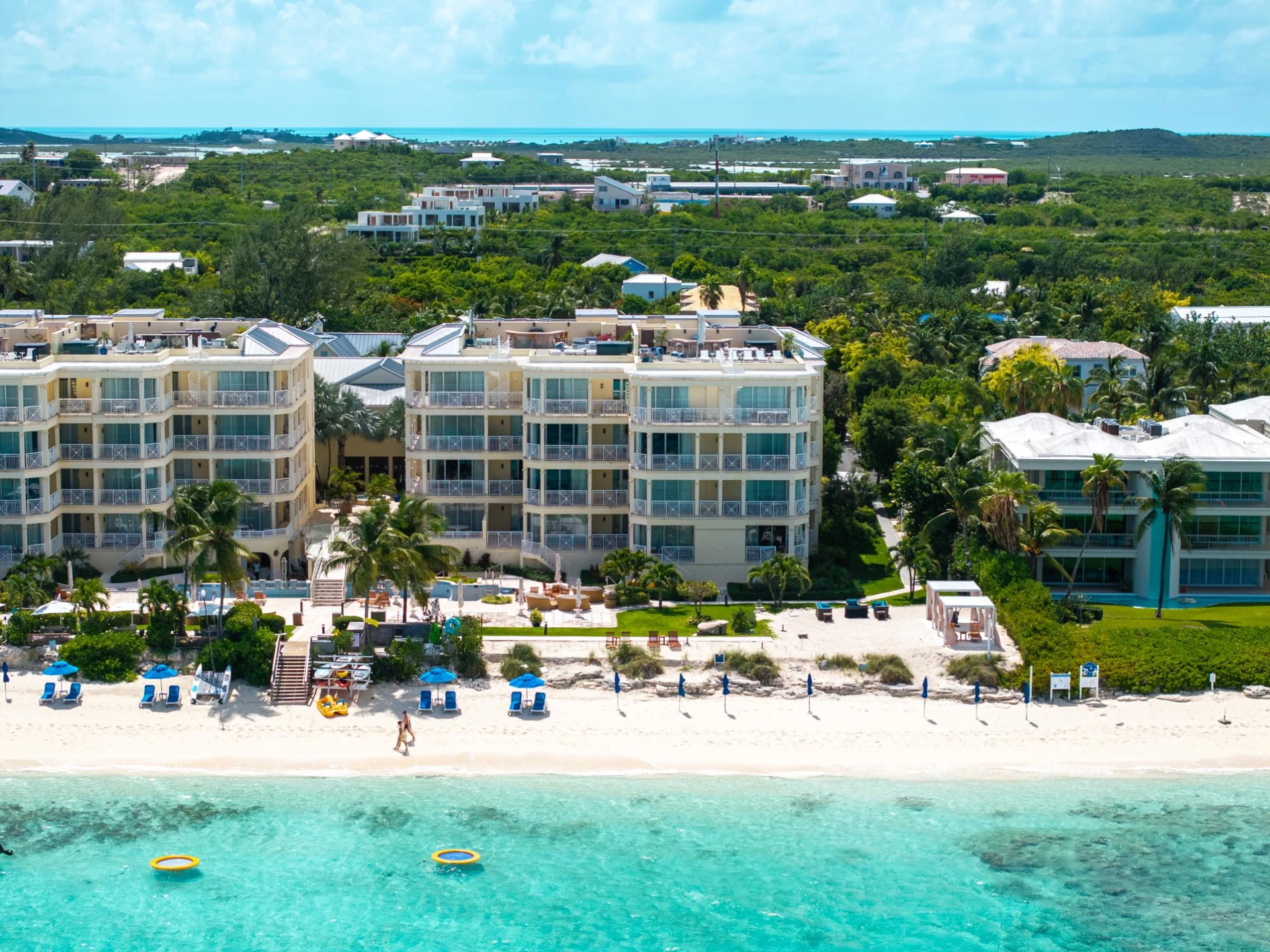 Windsong Resort, STUBBS ROAD - Gallery image 37