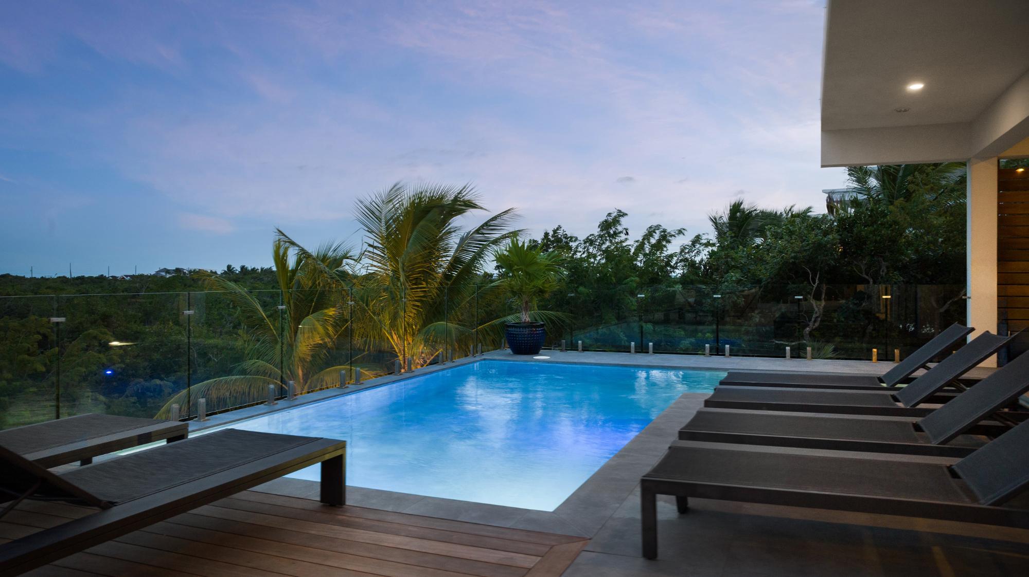 Villa 5 Karaya Blue - Gallery image 20