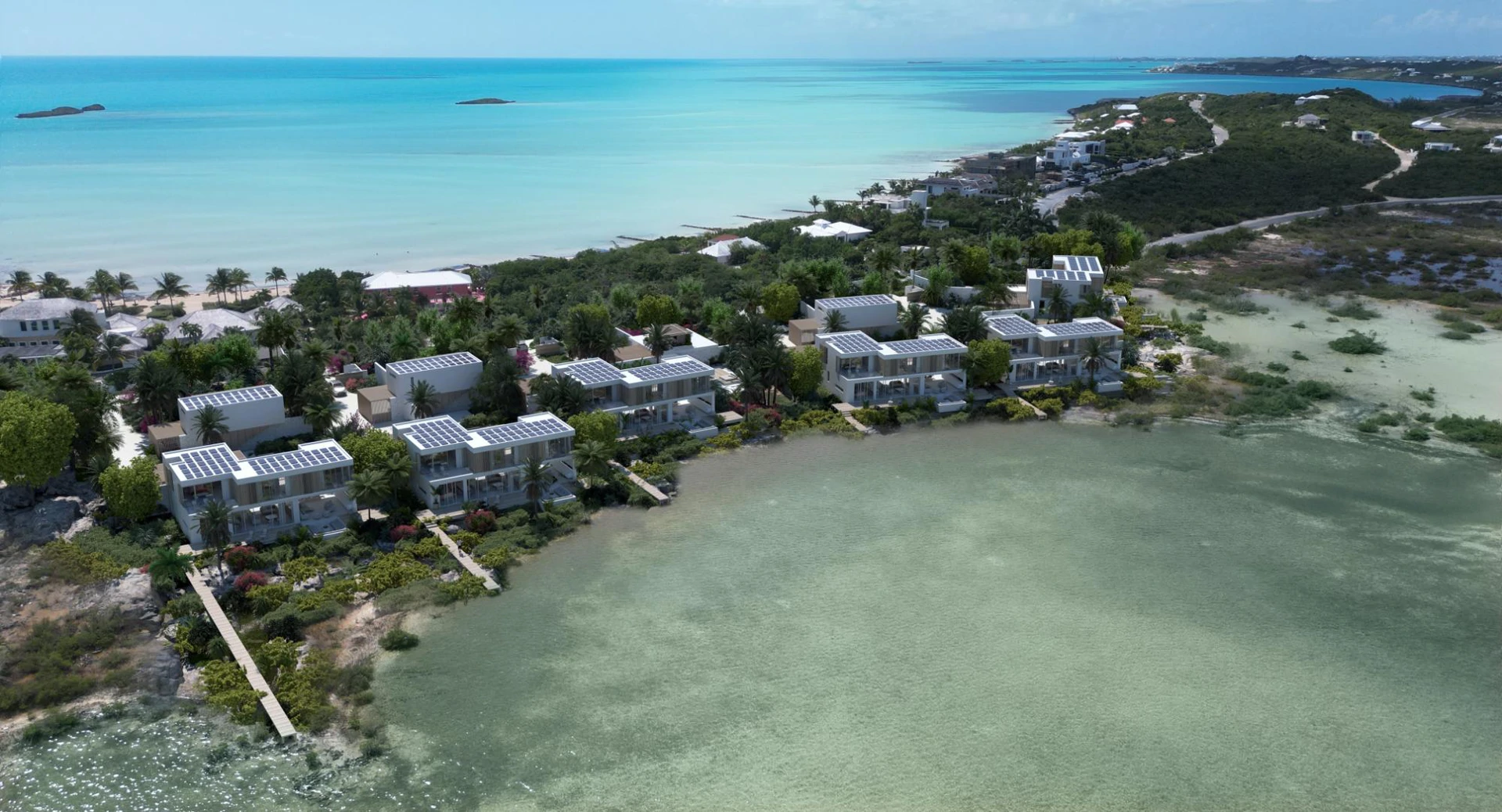 KAYA "Kachi" - Gallery image 17