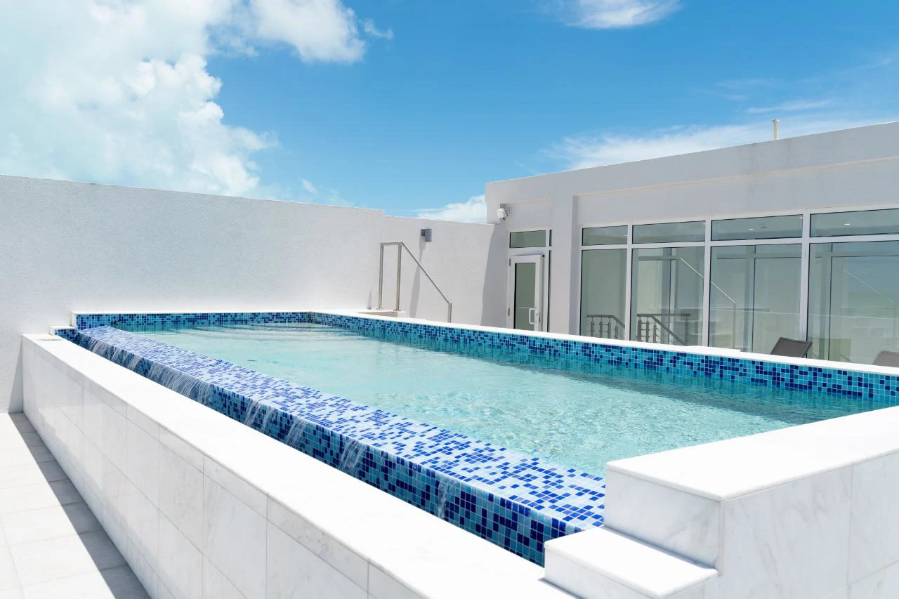 Penthouse 3001 - Ritz Carlton Residences - Gallery image 26