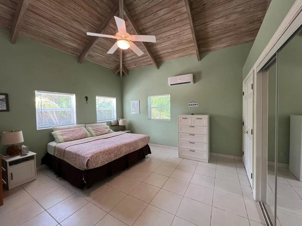 Rocky Top - Gallery image 9