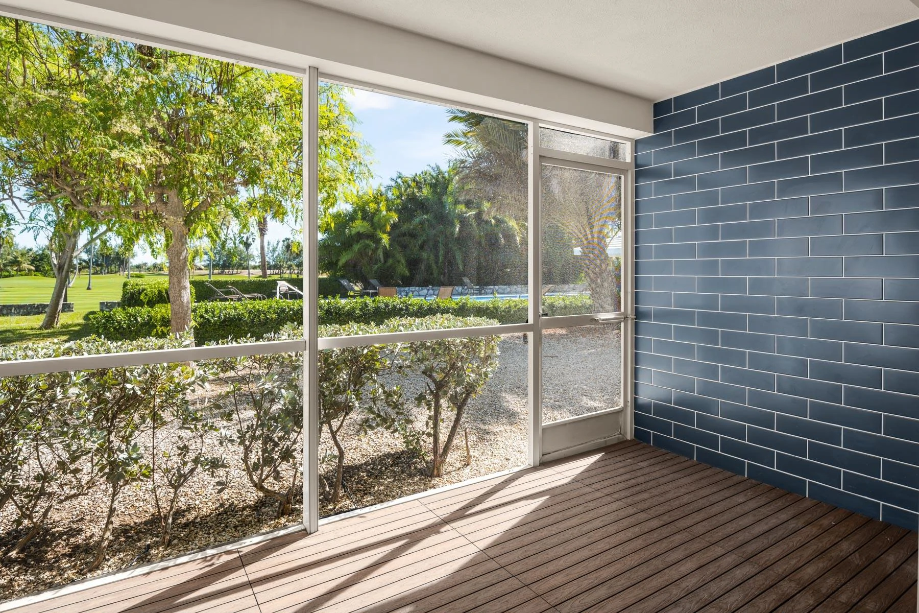 8 The Enclave | Royal Turks & Caicos Golf Course - Gallery image 11