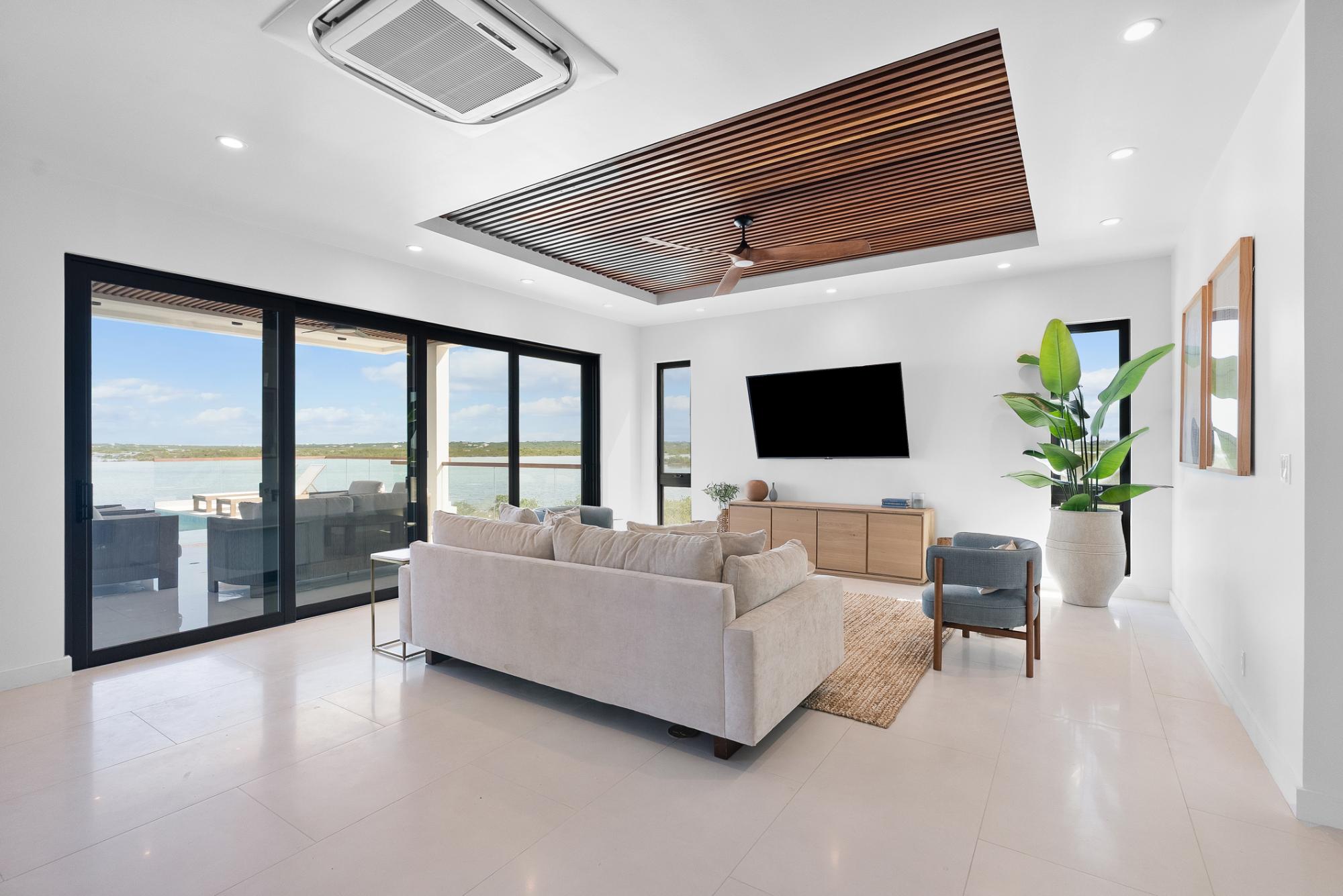 The Residences At Hawksbill - Gallery image 6
