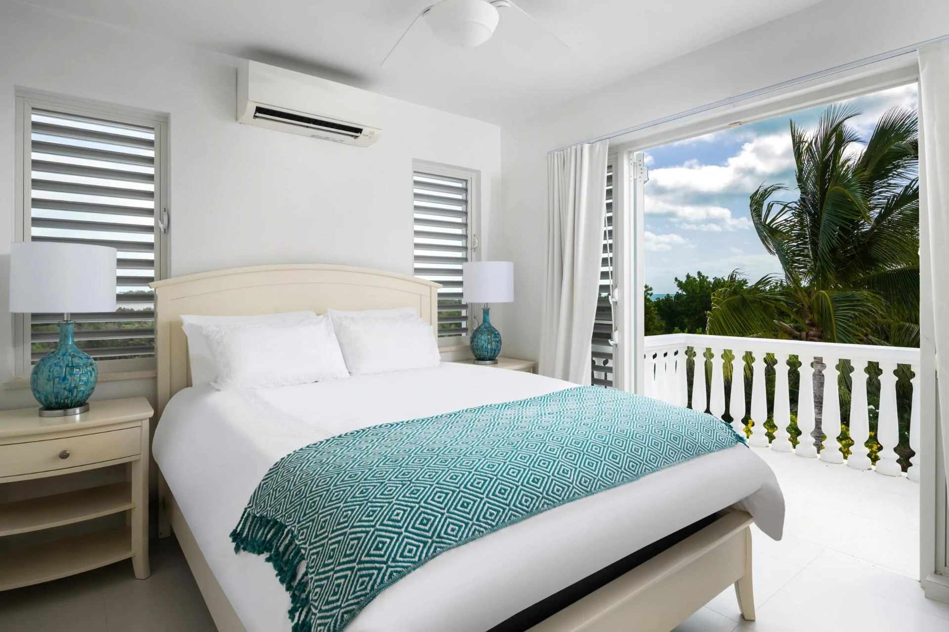 Mandalay Estate - Gallery image 26