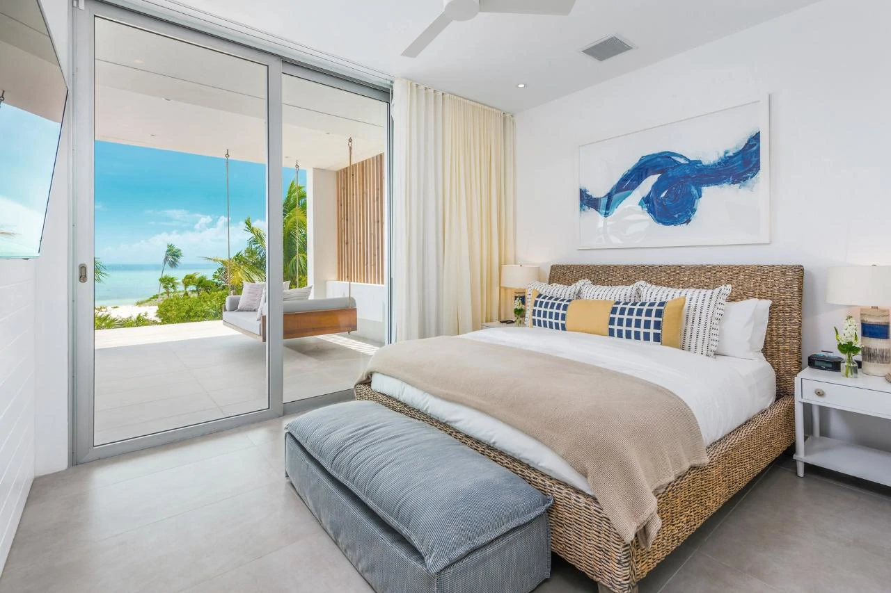 BEACH ENCLAVE LONG BAY - Gallery image 13