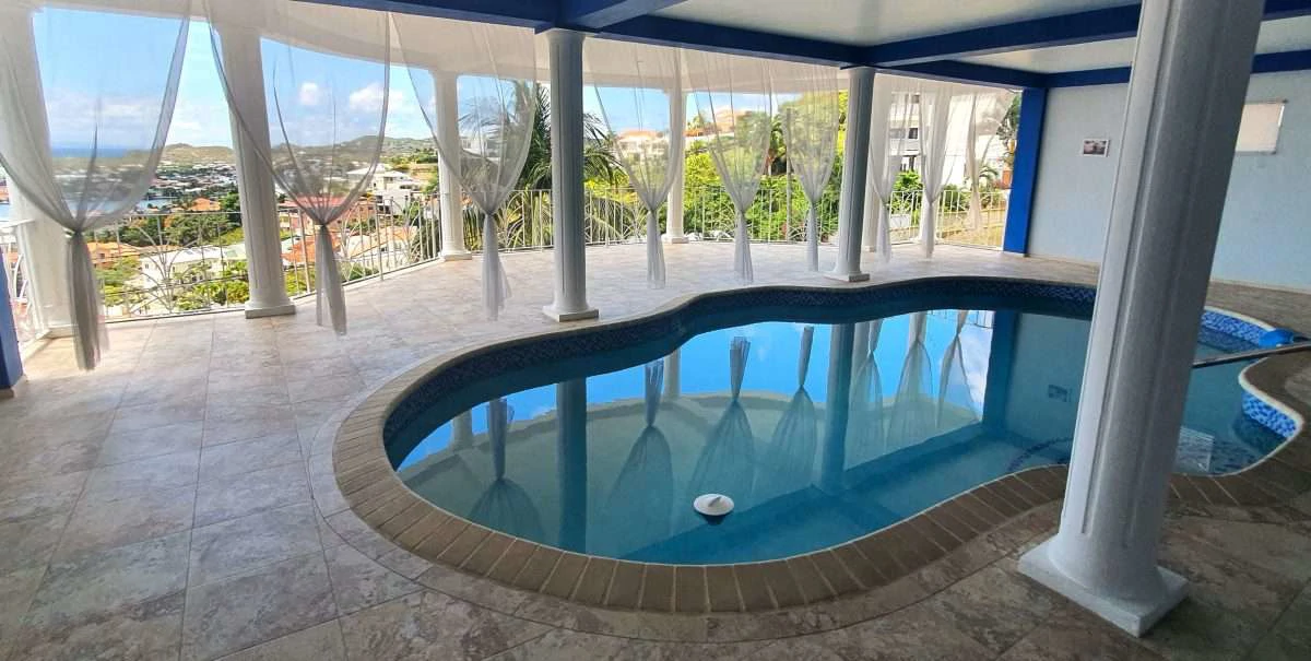 Heavenly Views Rodney Hts. - Gallery image 16