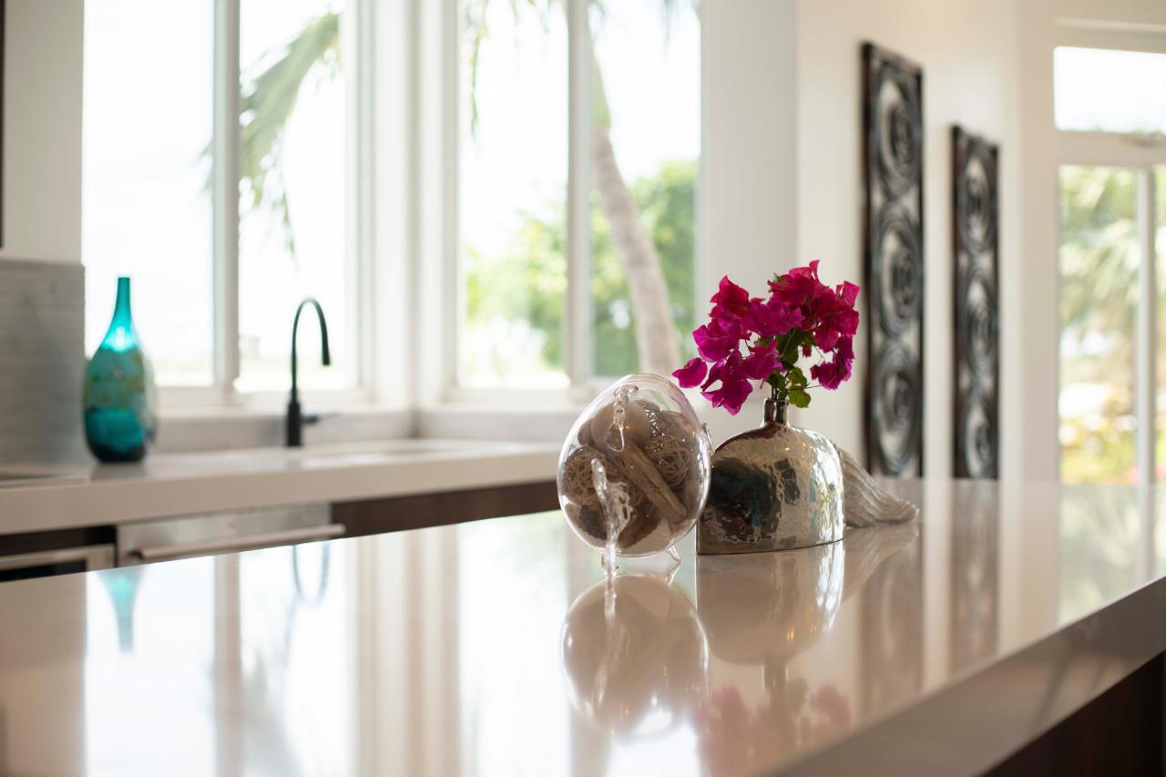 Villa de Ligera, Turtle Tail Waterfront - Gallery image 36