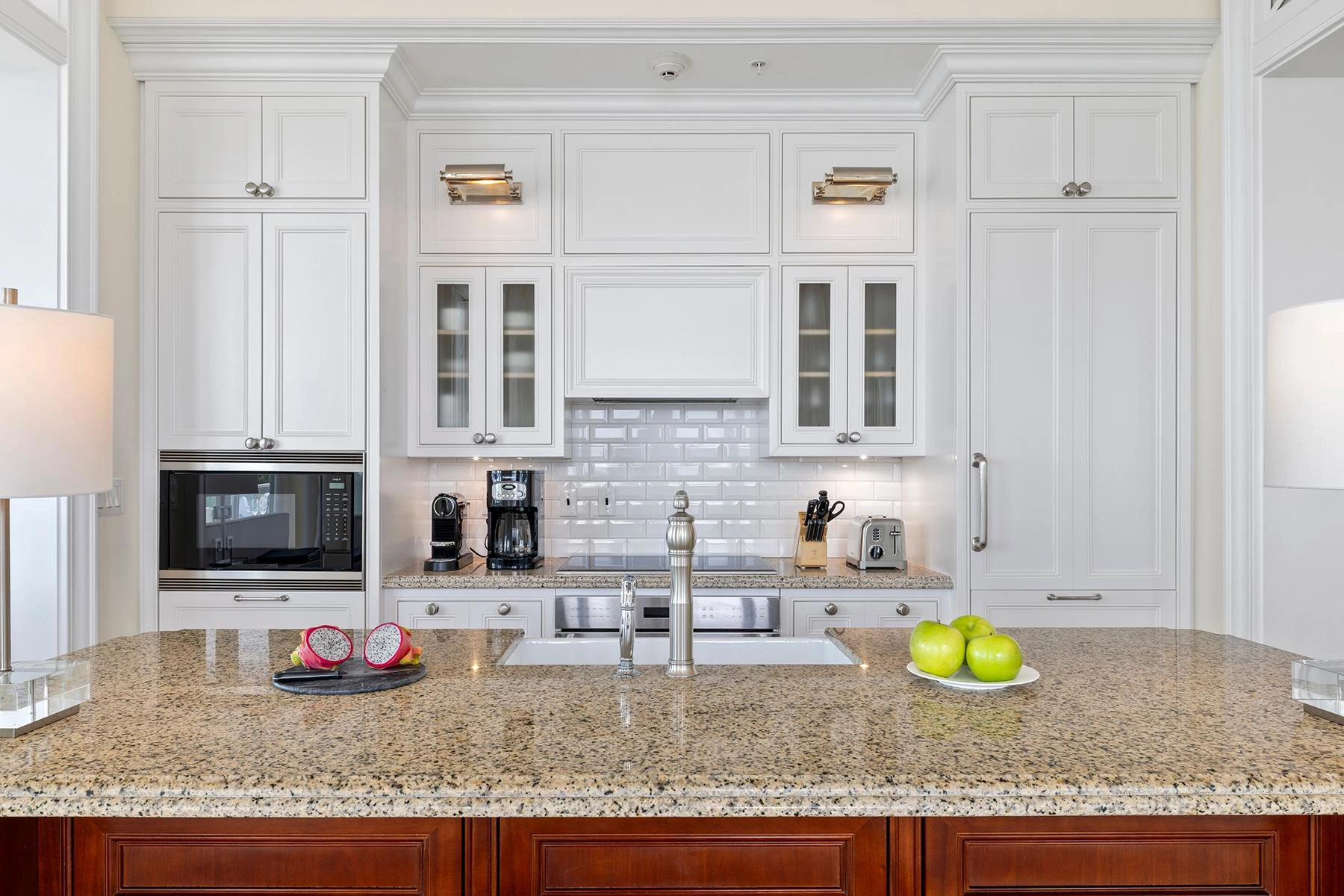 The Shore Club - Gallery image 9