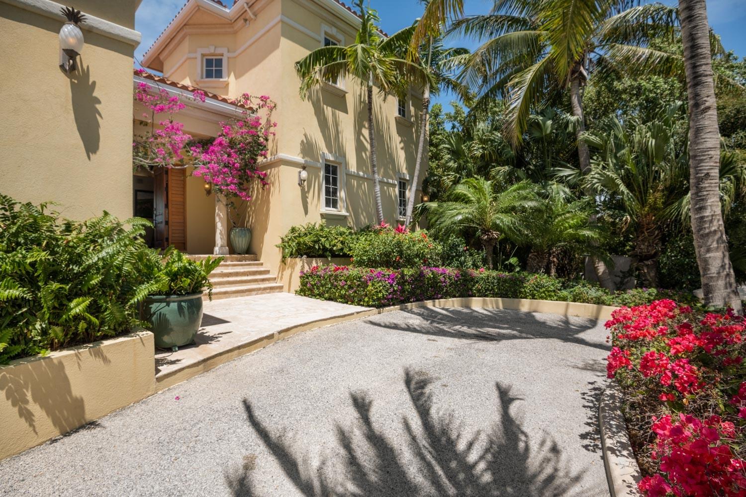 Villa Mirabelle, Sapodilla Bay - Gallery image 31