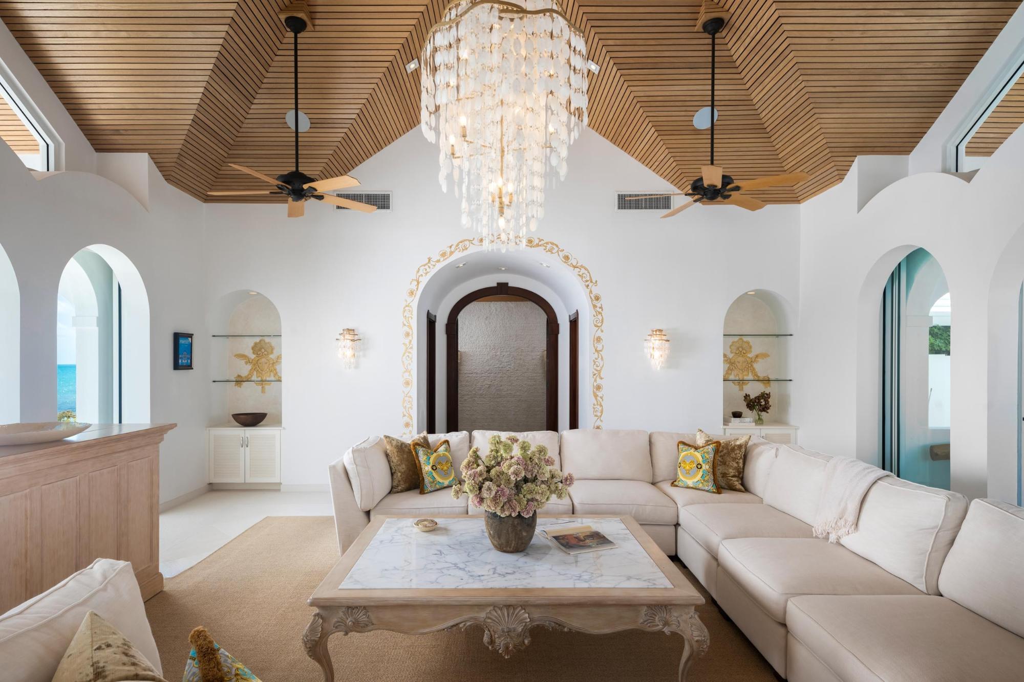 Mandalay Estate - Gallery image 51