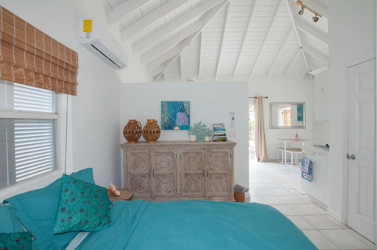 13 Leeward Green Court - Gallery image 15