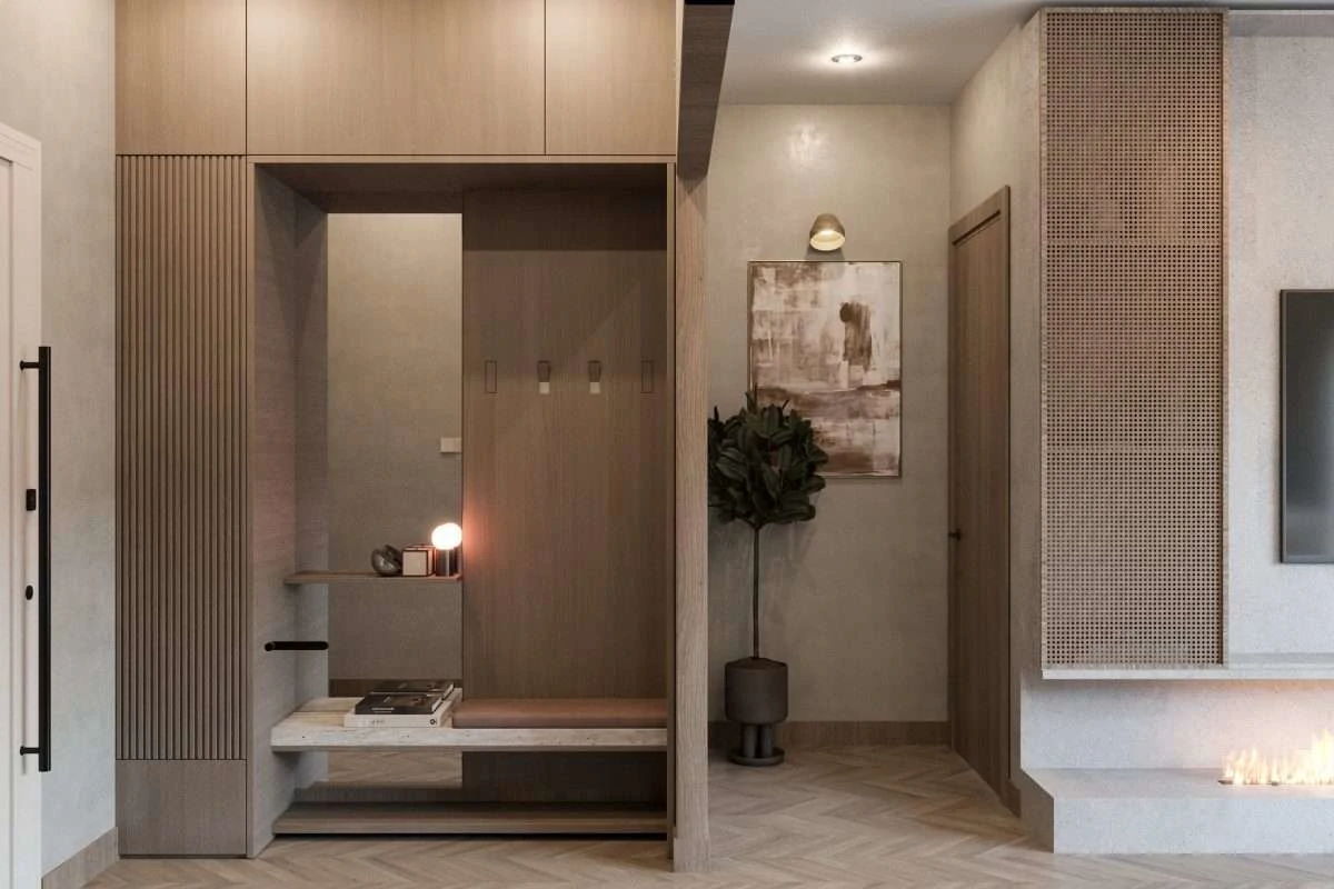 Blue Zone 2-Bed Residences, A'ila, Rodney Bay - Gallery image 17