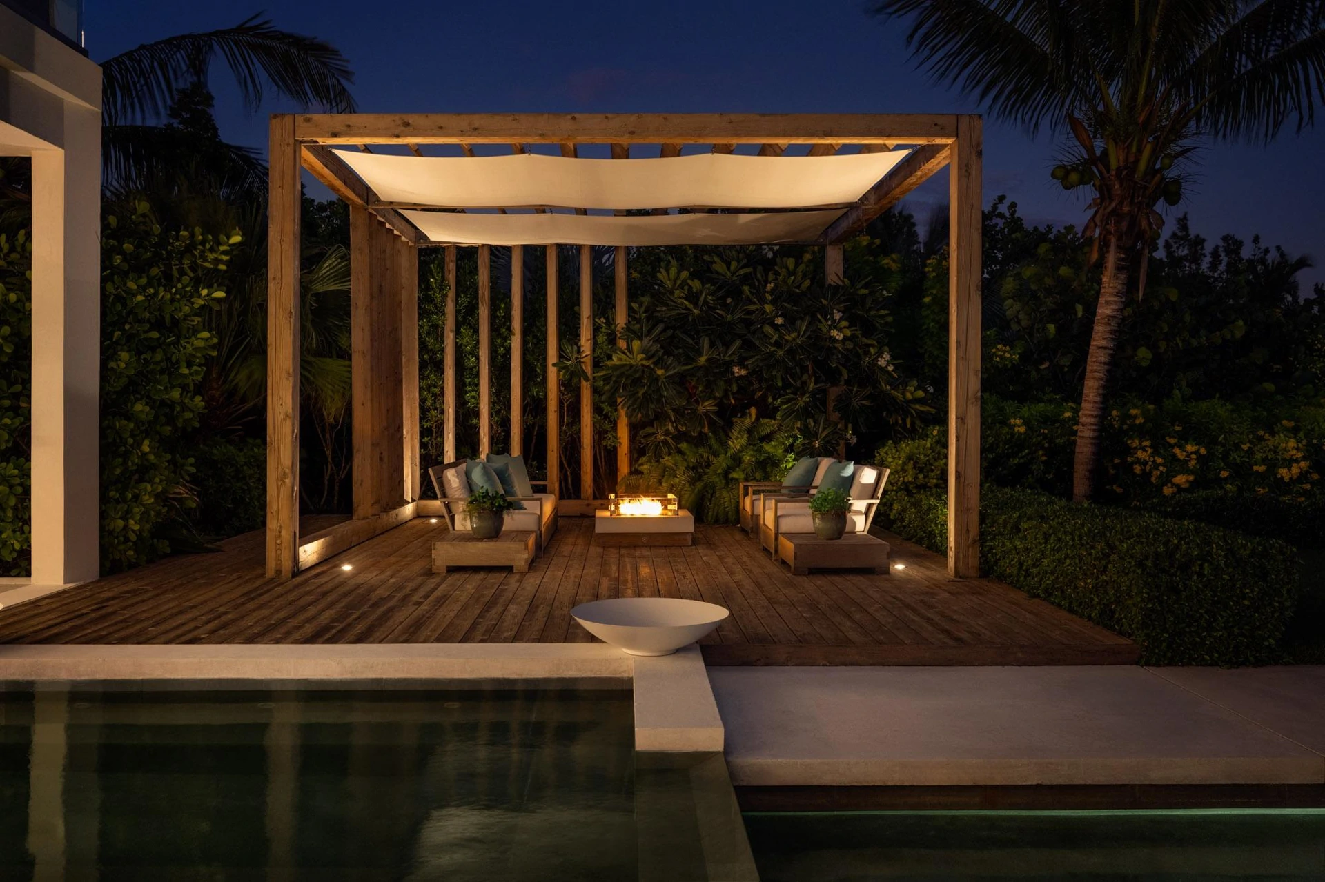 Blue Cay Estate Canal Front - Gallery image 46