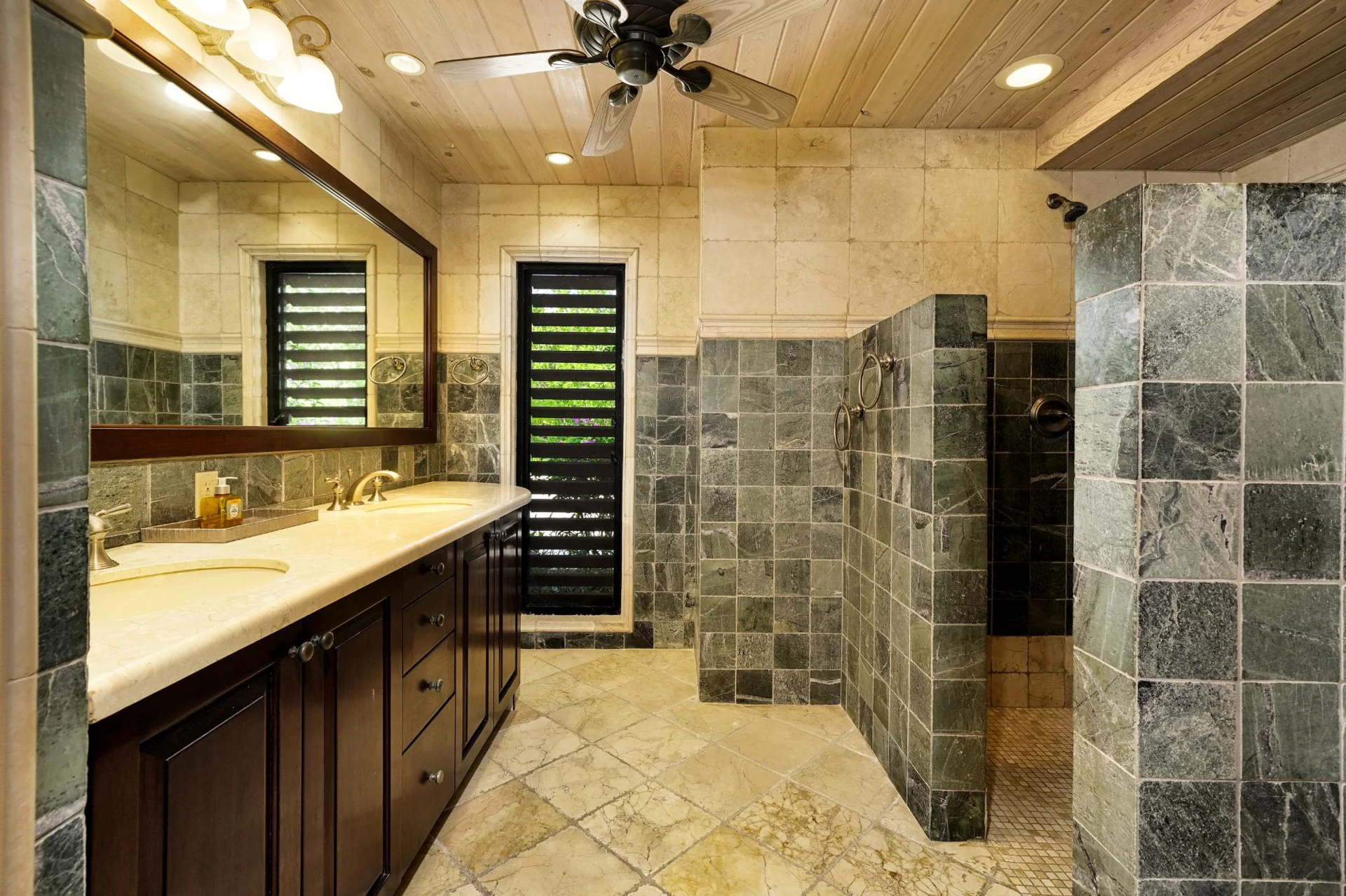 VILLA SEA CLIFF - Gallery image 46