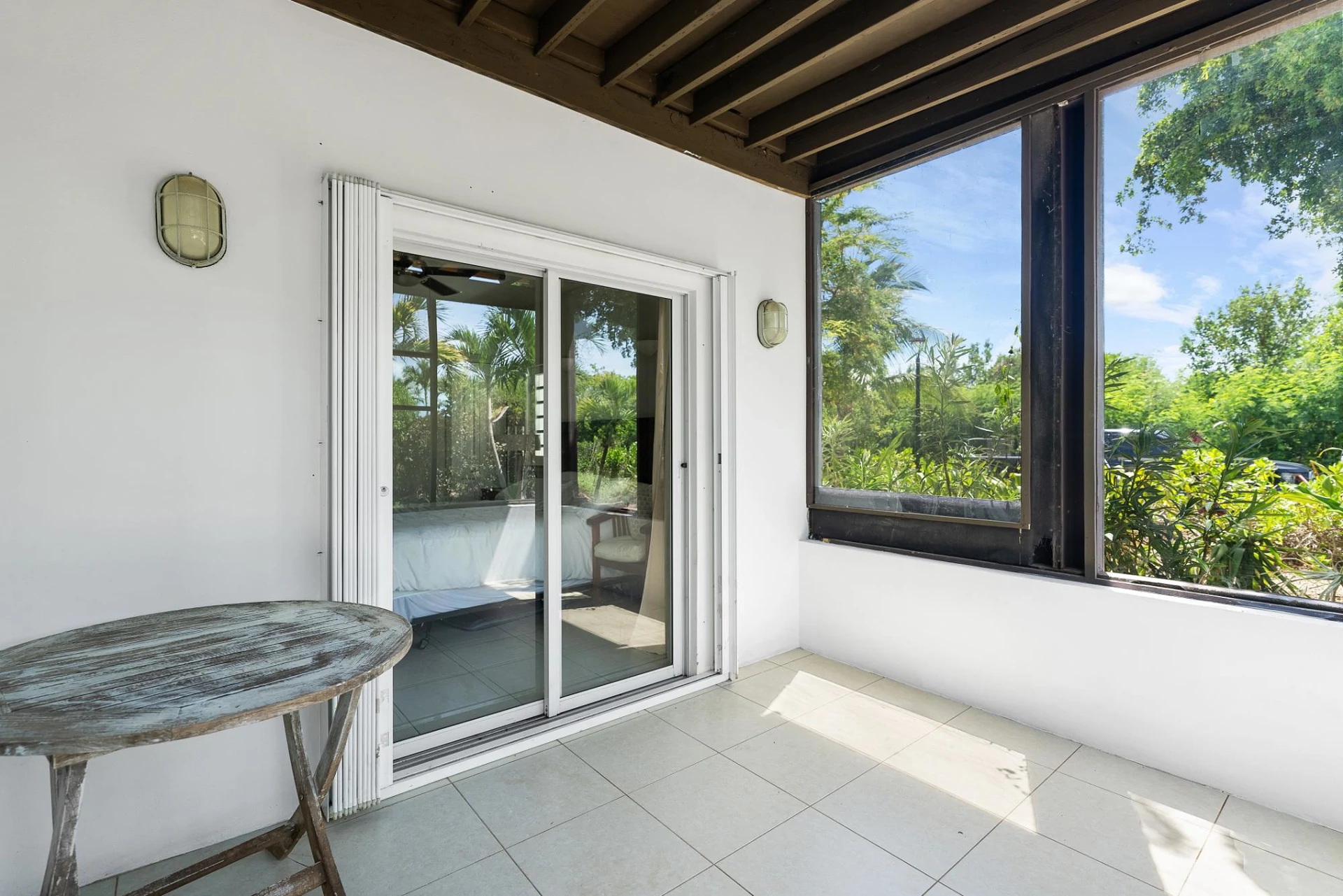 FLAMINGO PARK TOWNHOMES - Gallery image 14