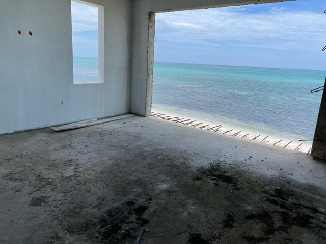 Blue Hills Road Partial Build - Beachfront - Gallery image 15