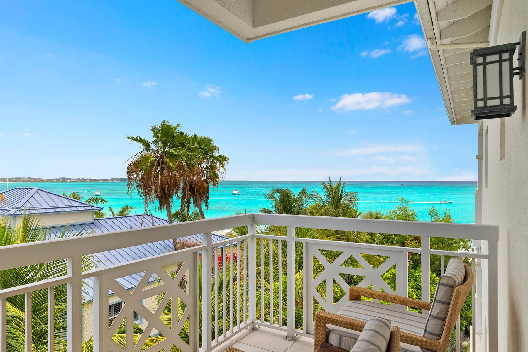 THE ALEXANDRA RESORT - Gallery image 19