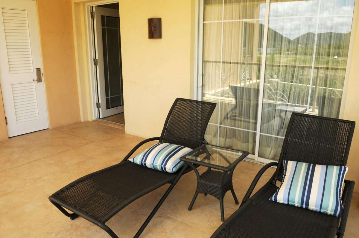 Apt 2511, The Landings, Rodney Bay. - Gallery image 7