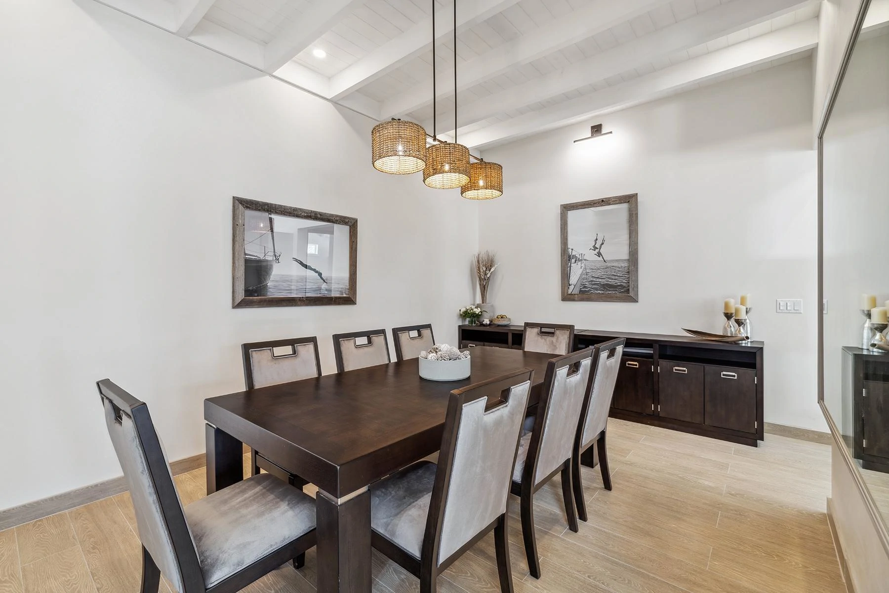 The Palmer, Royal TC Golf Club - Gallery image 14