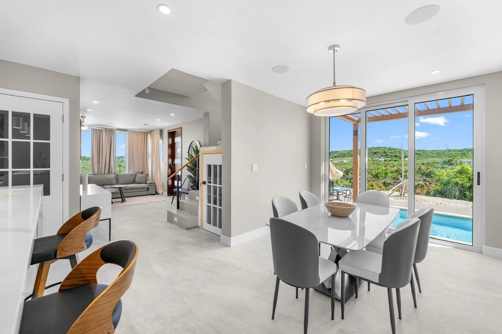 Luz Maria Villa - Gallery image 13