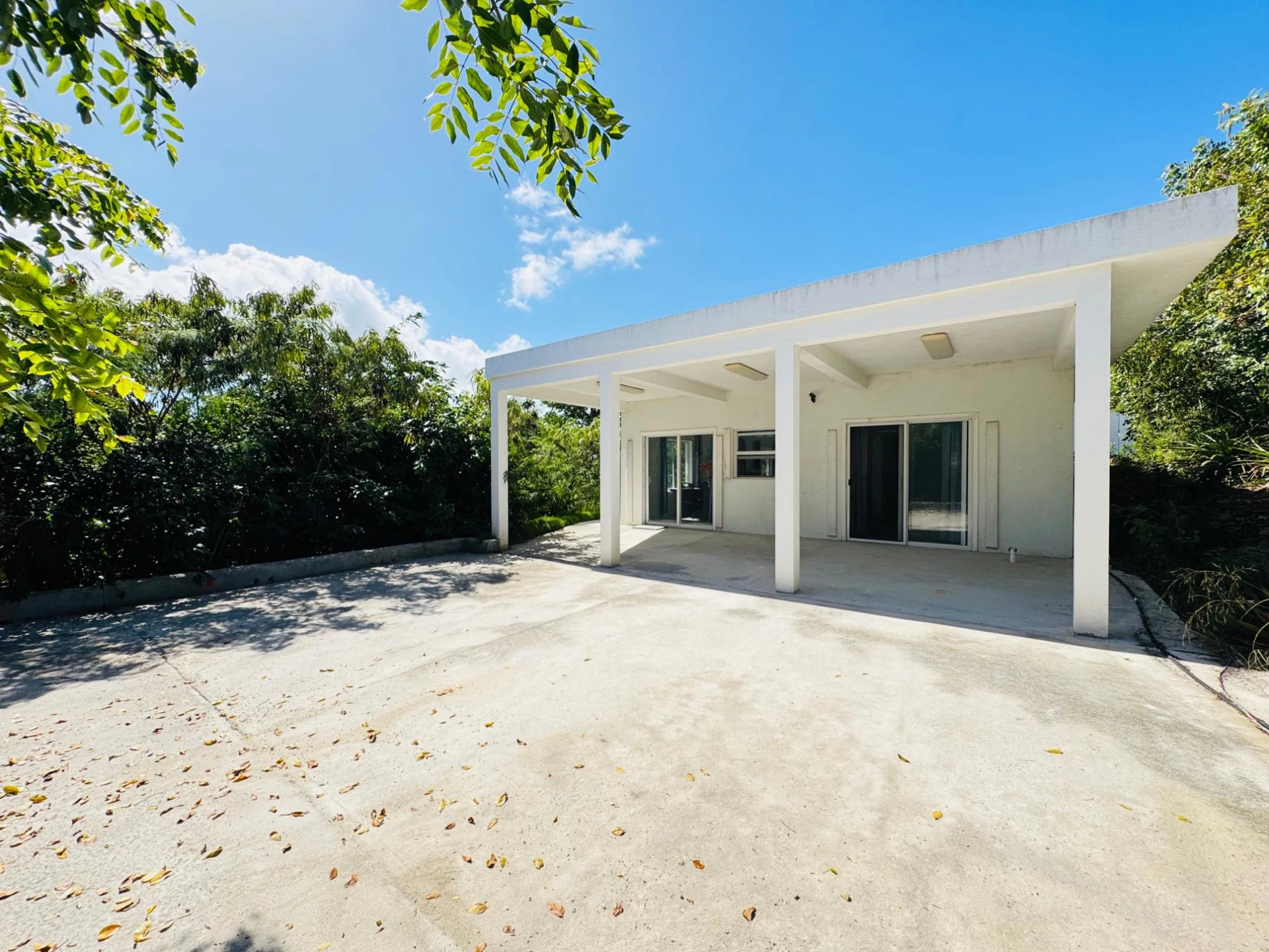 Marshalltown Cottage 2 - Gallery image 20