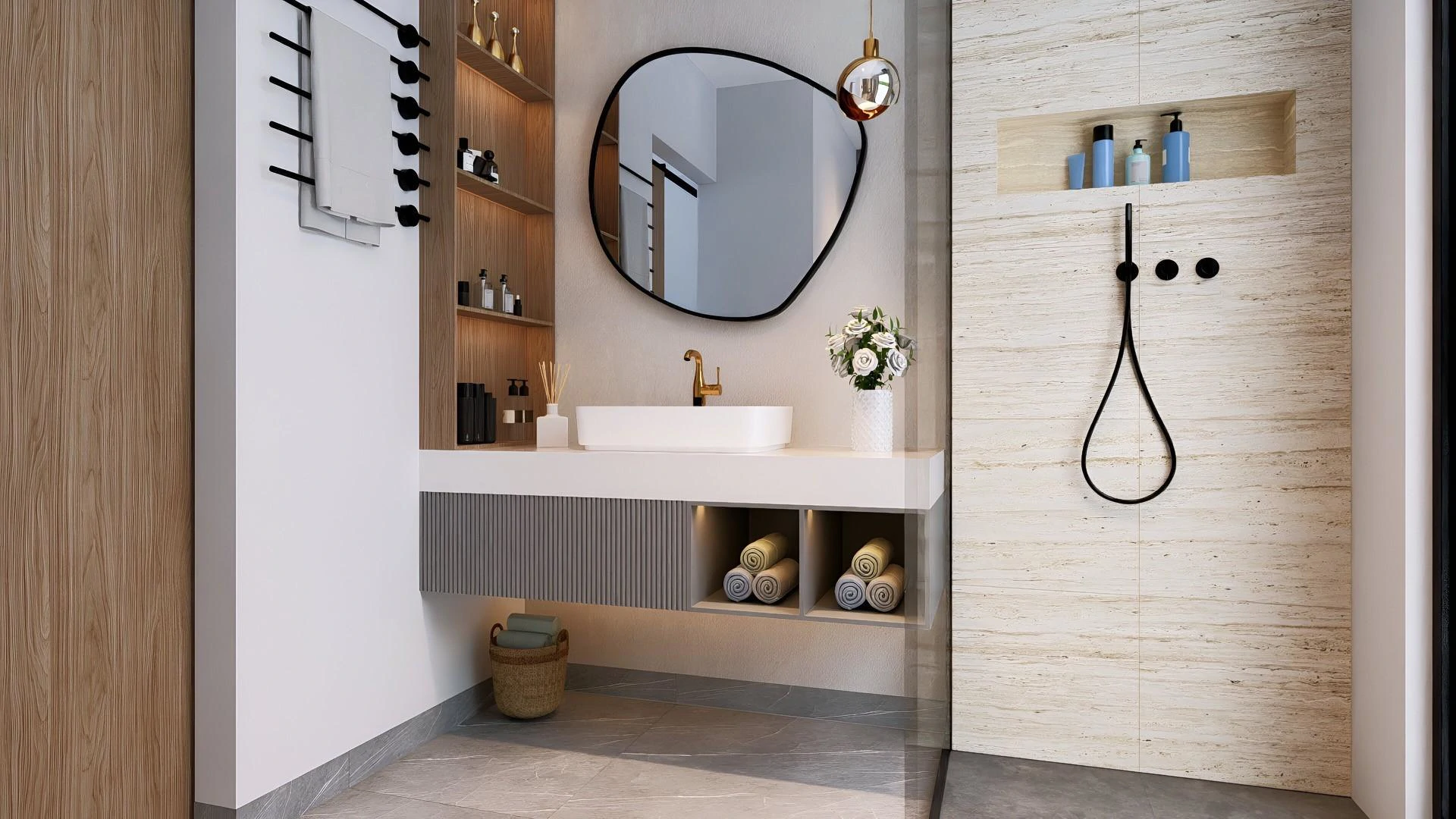 Starla Villas Long Bay - Gallery image 11