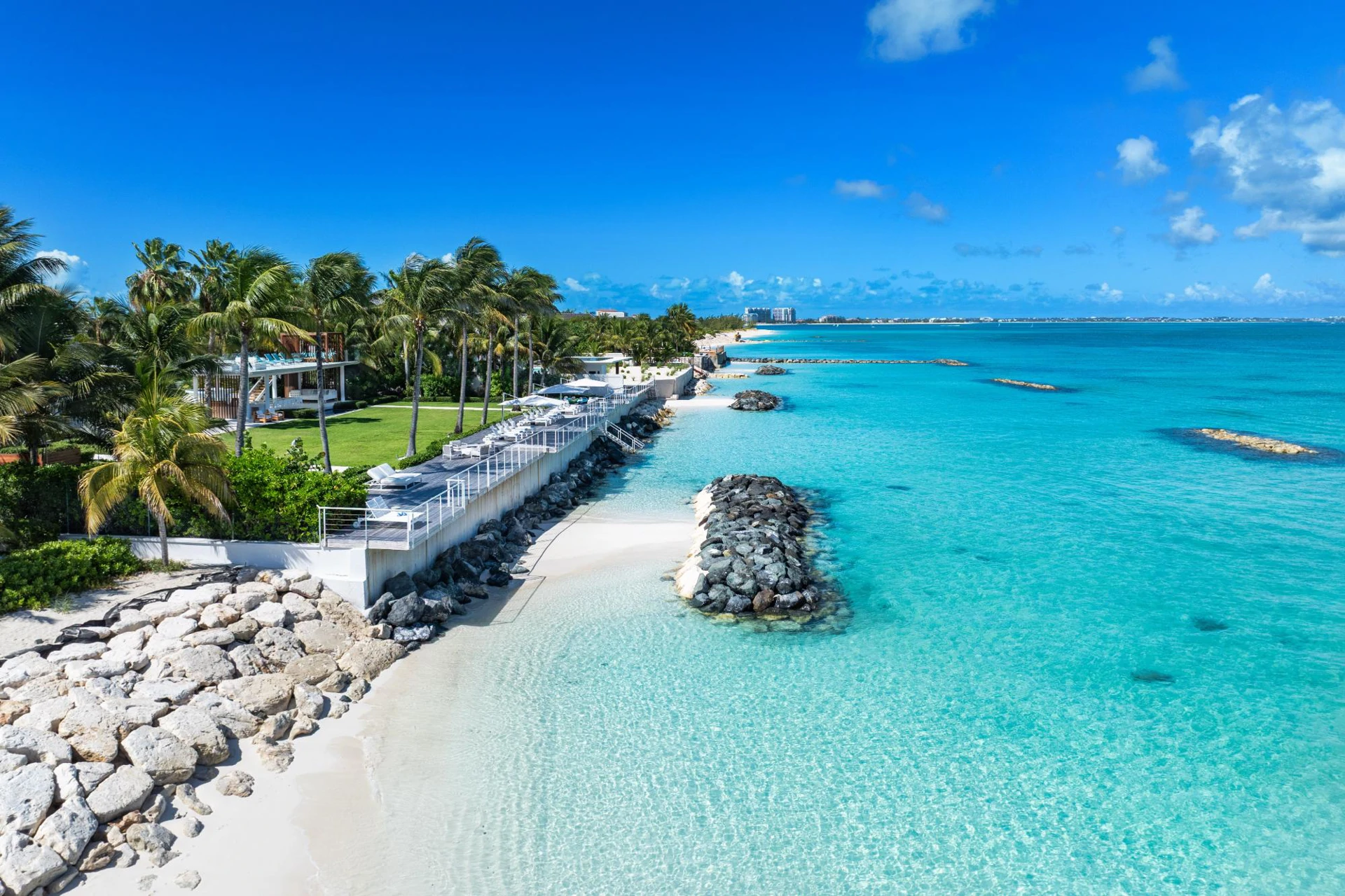 SALACIA at 30 Tranquility Lane - Gallery image 3