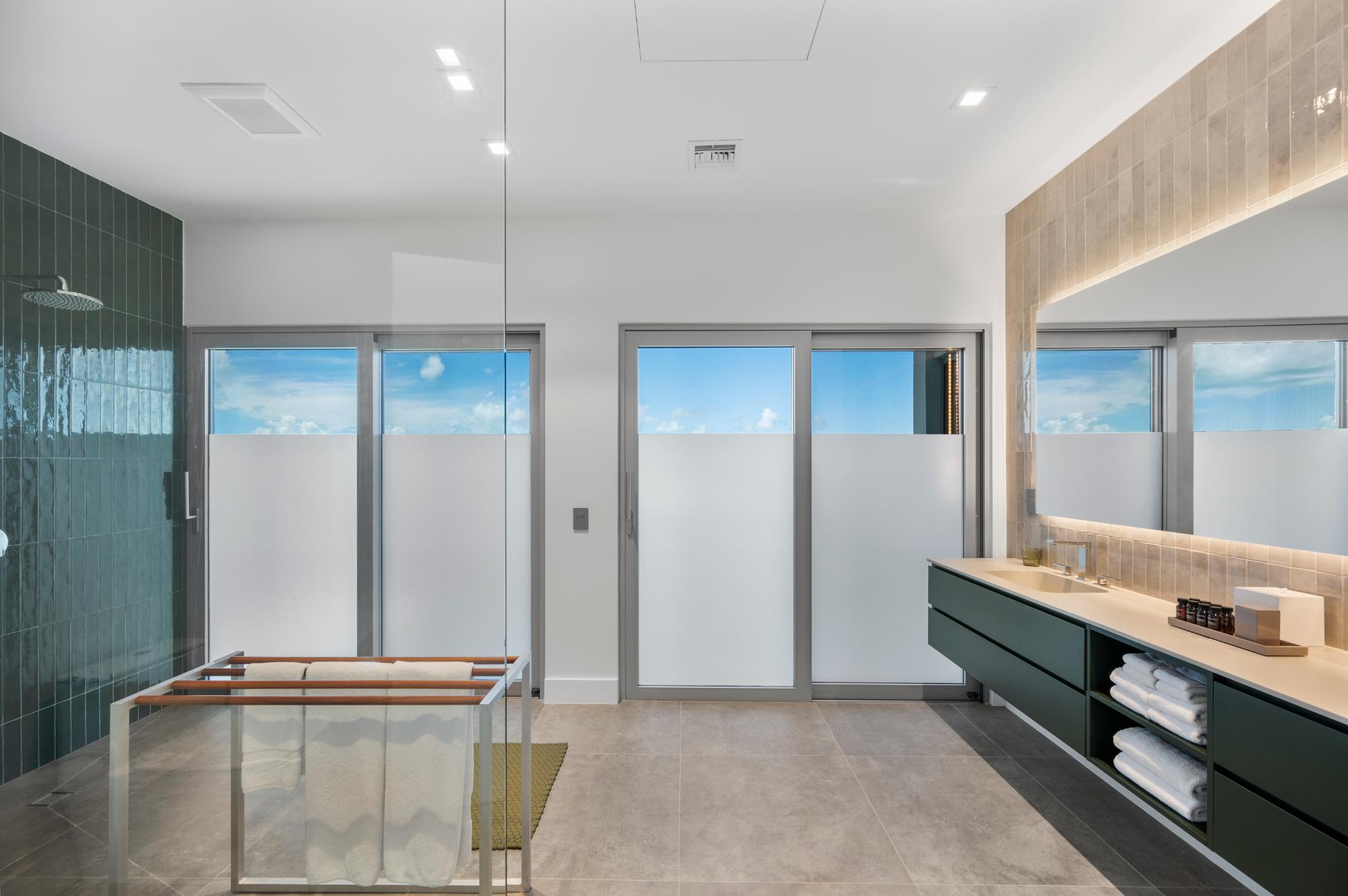 Villa Skyline - Skyline Villas - Gallery image 96