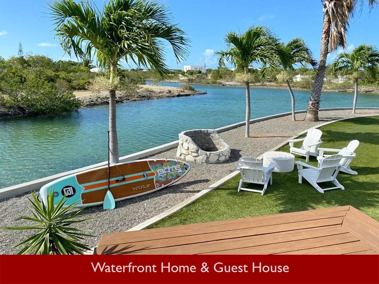 Palm Point - Gallery image 29