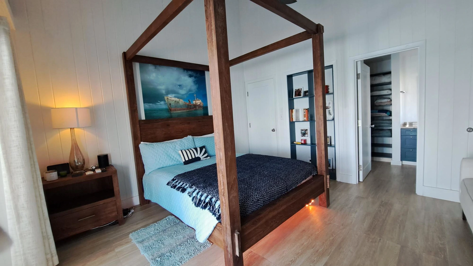 Villa Patina - Gallery image 9