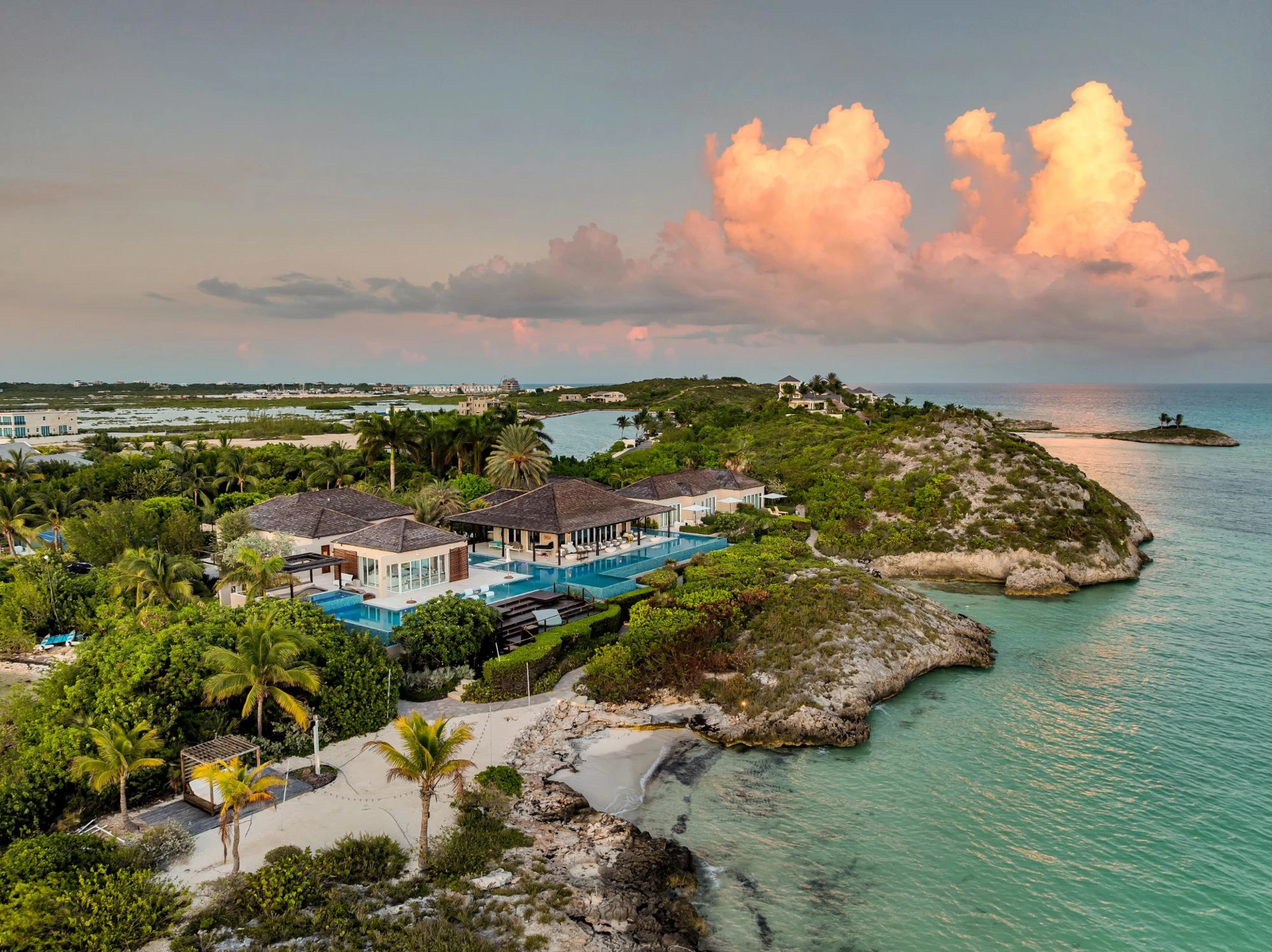 Turtle Tail Estate - Gallery image 68