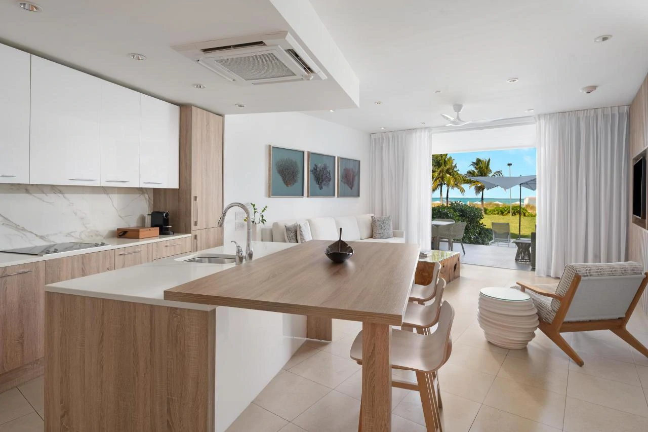 Wymara Turks & Caicos - Gallery image 3