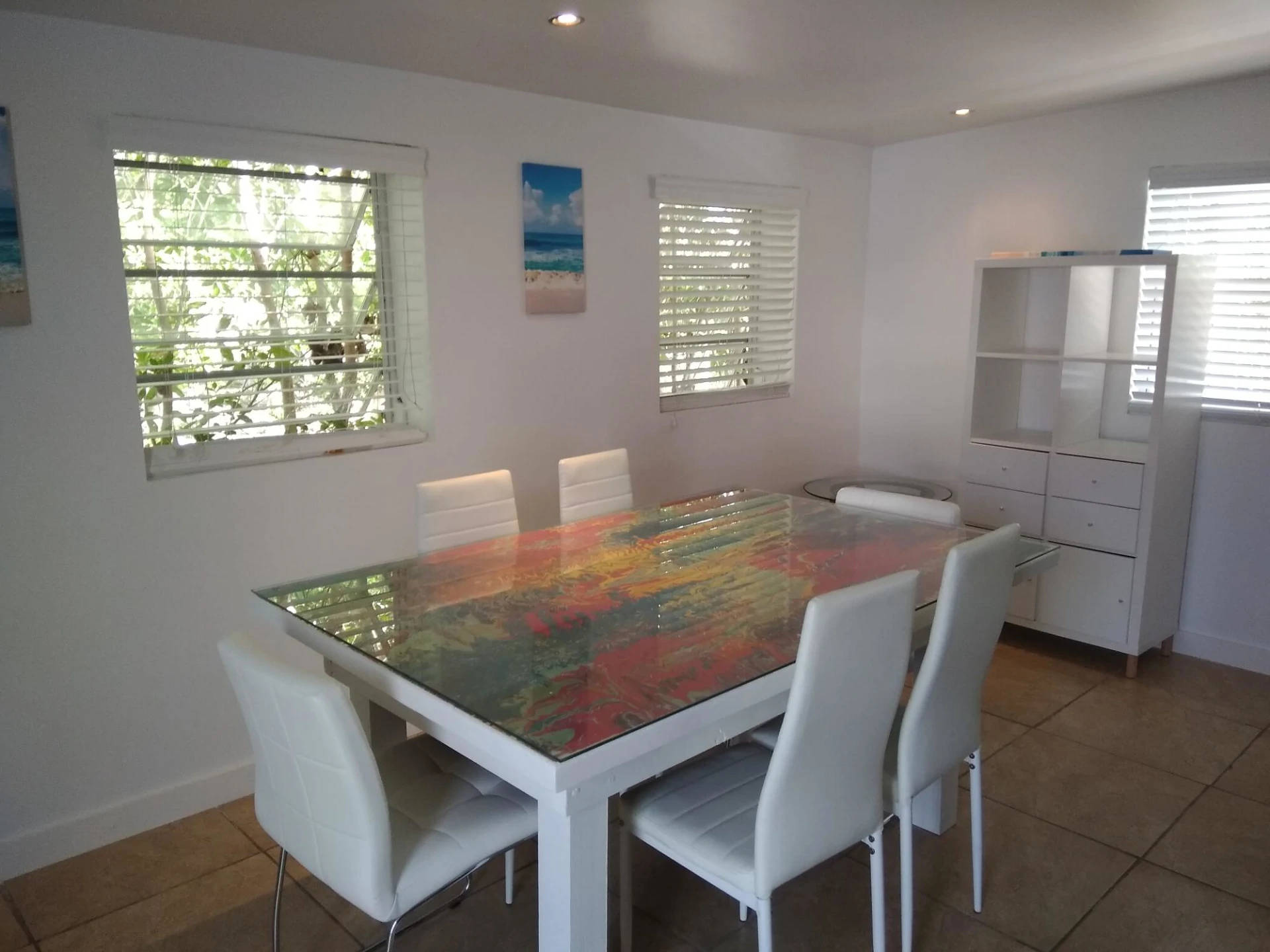 REHOBOTH ESTATE - Gallery image 20