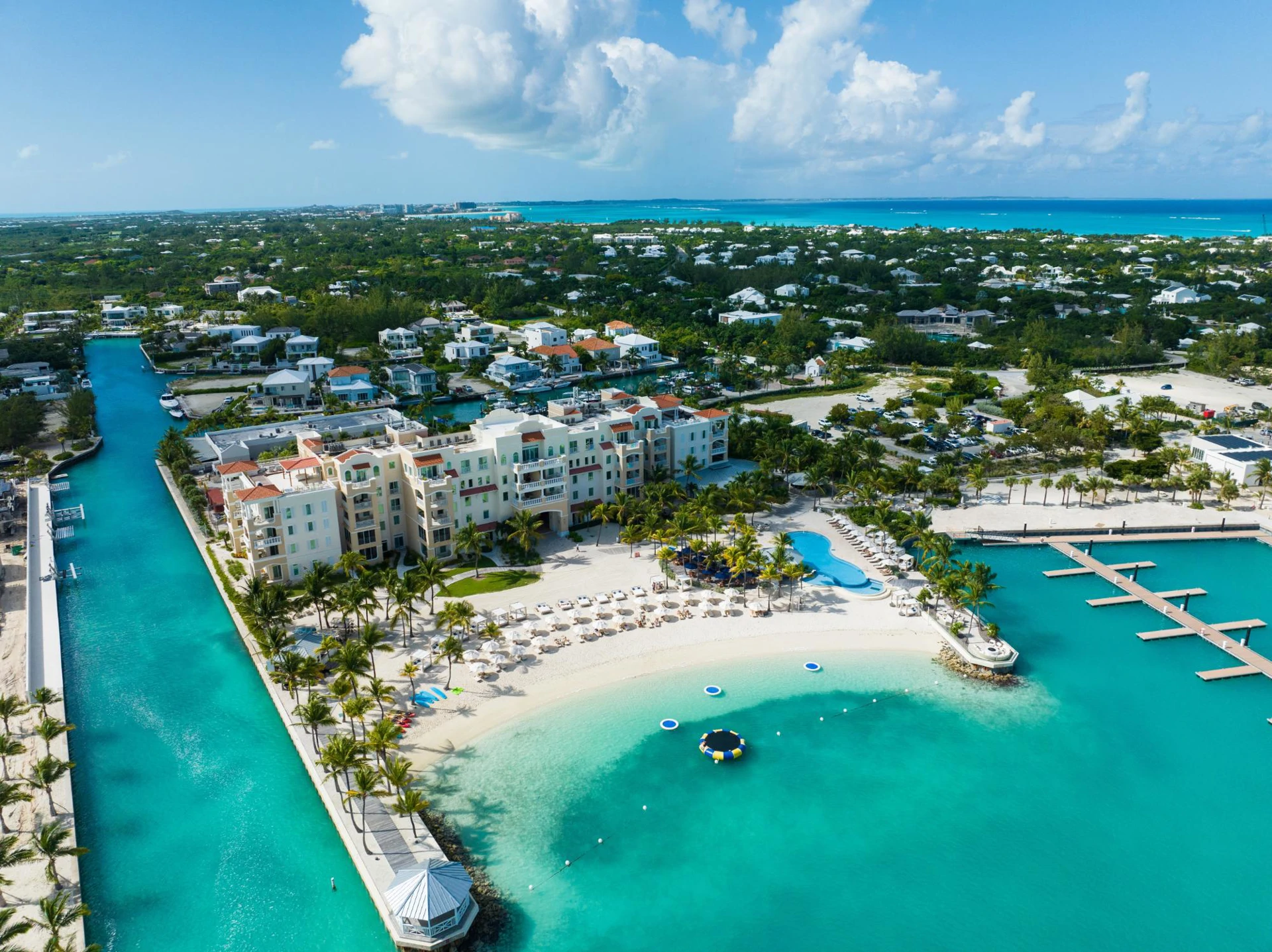 Blue Haven Resort - Gallery image 15