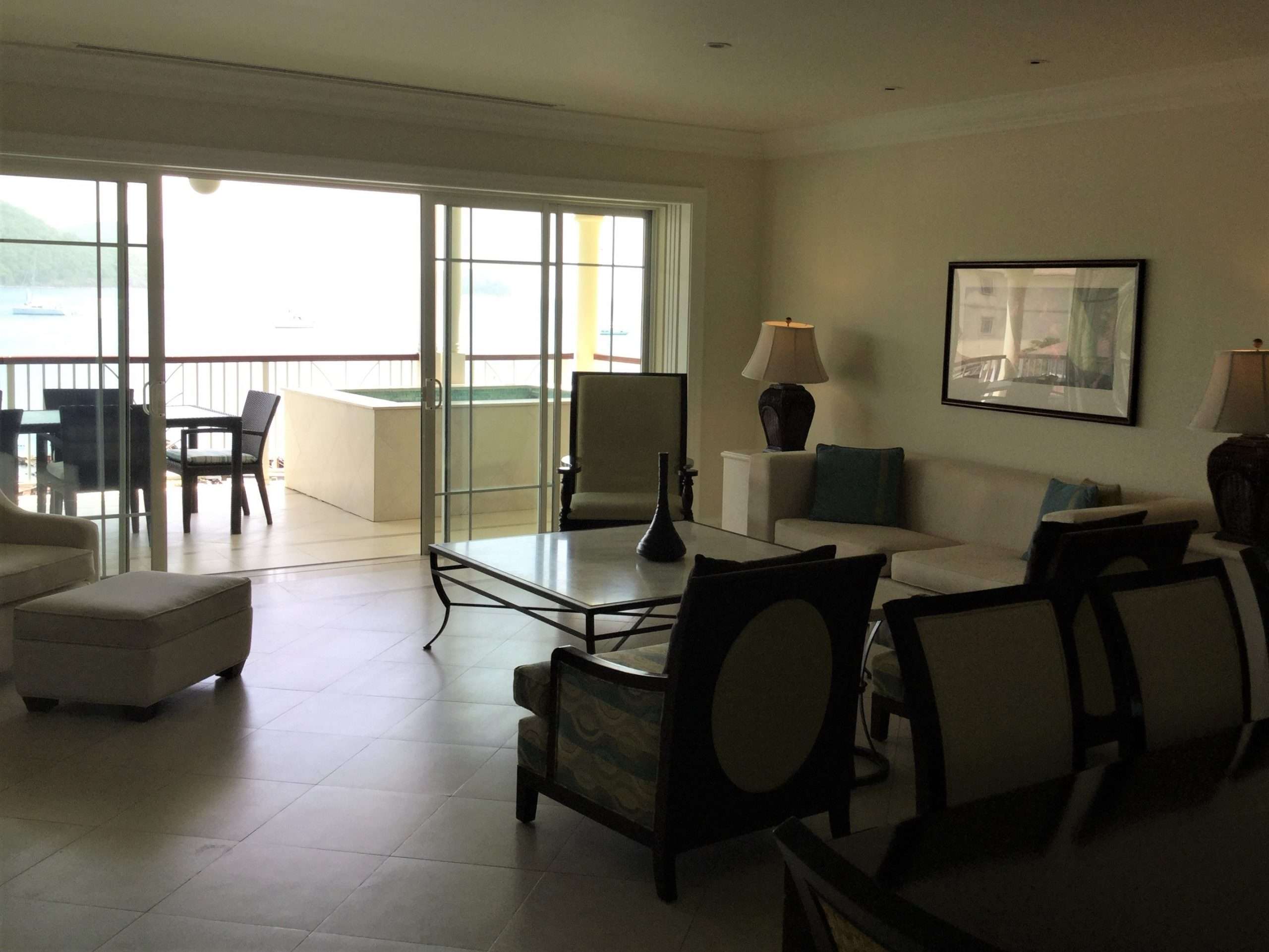 Apartment C1 2522, The Landings, Rodney Bay - Gallery image 6