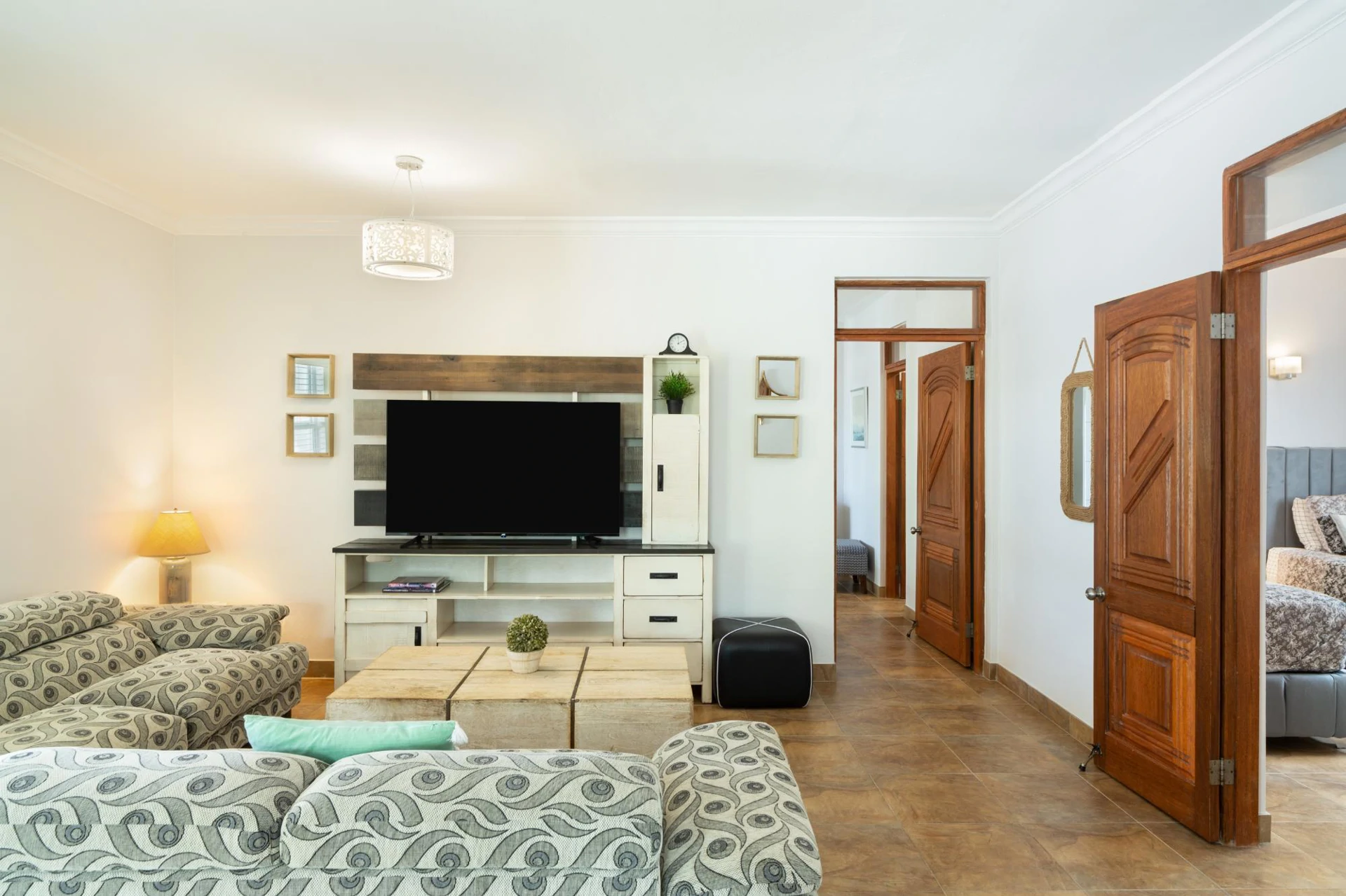 Villa Seascape Ocean Gem - Gallery image 17