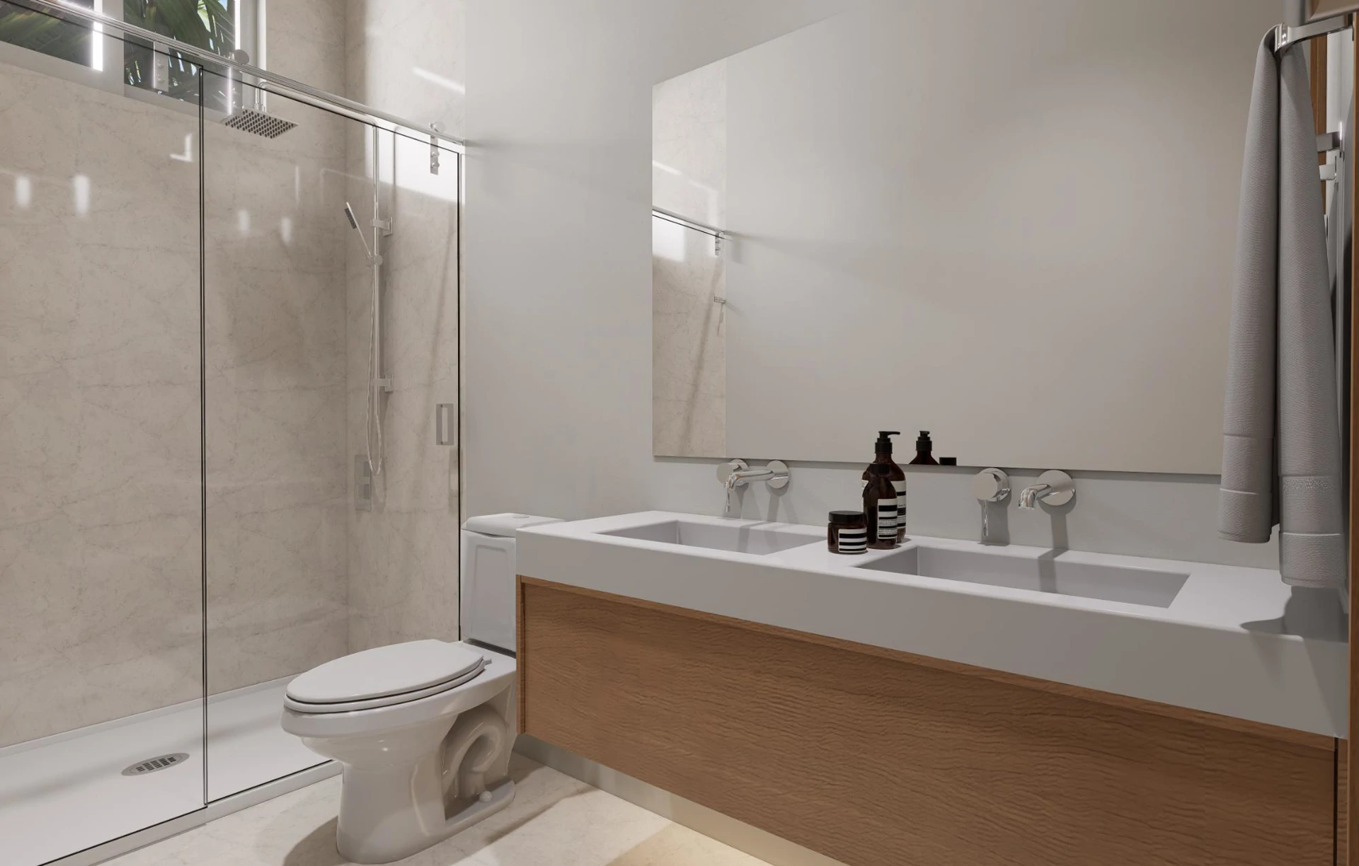 Marinawalk, Third Turtle Road - Gallery image 12