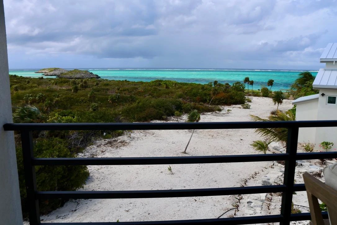 Wild Orchid Villa - Gallery image 12