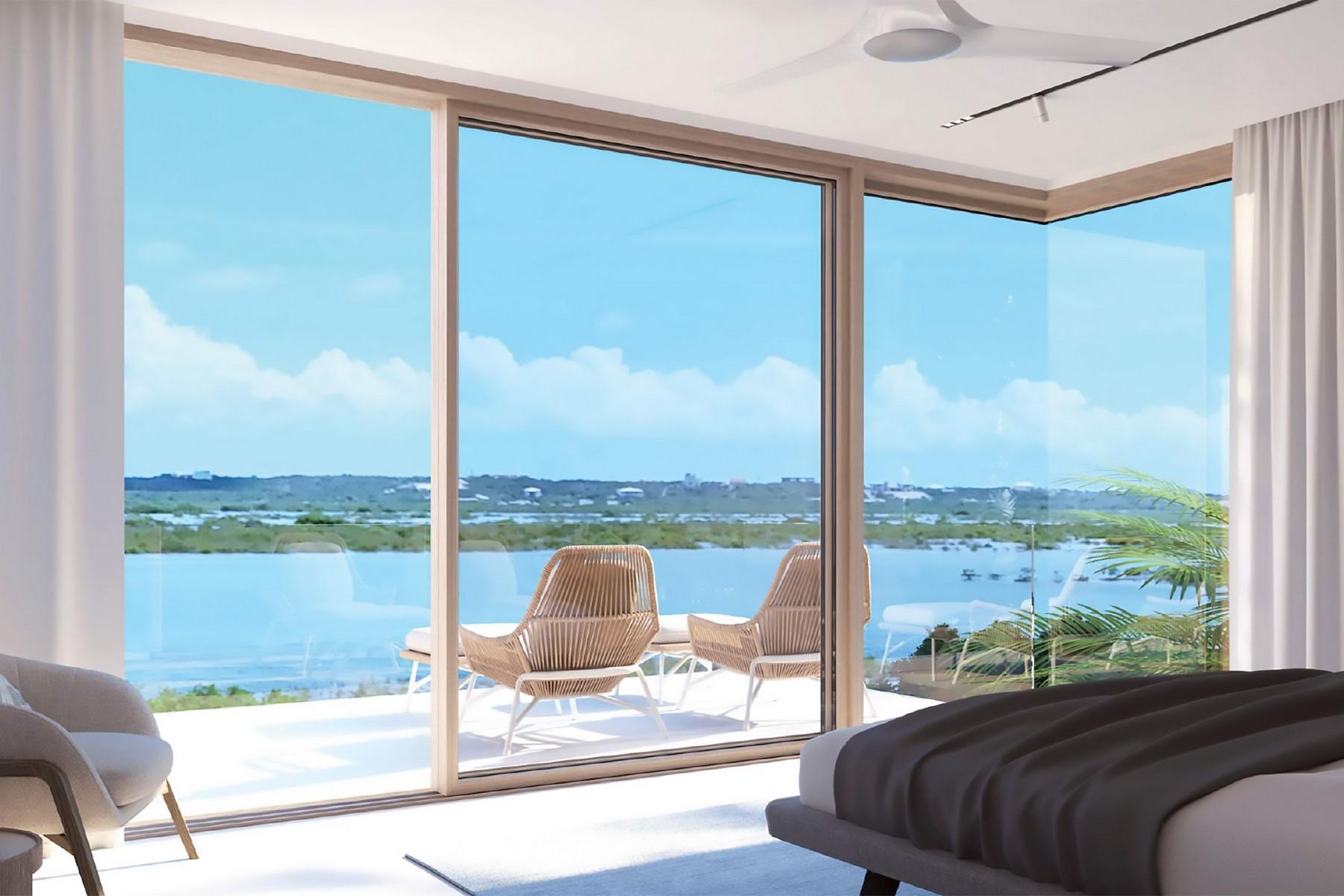 LUCAYA, THE HAWKSBILL RESIDENCES - Gallery image 6