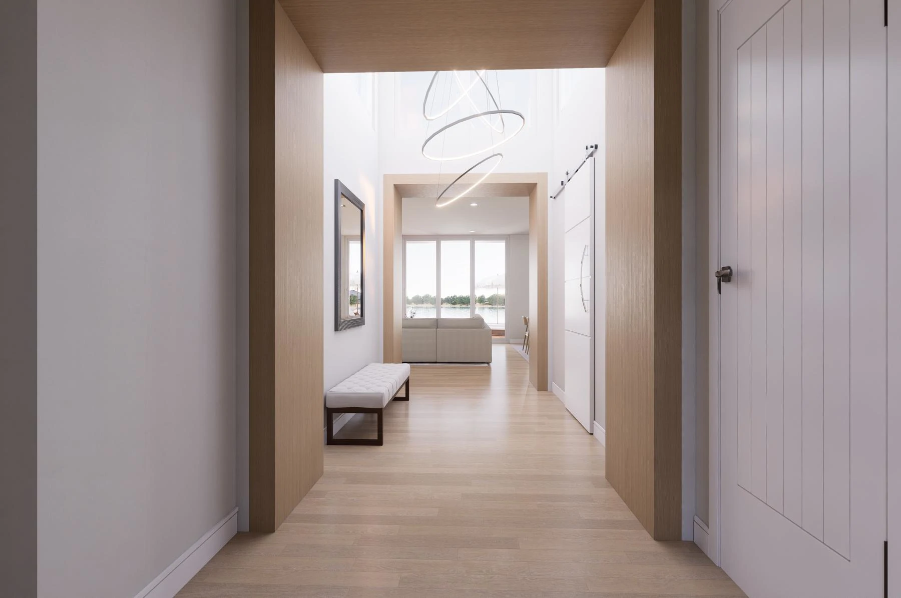 Waterview Residences - Gallery image 11