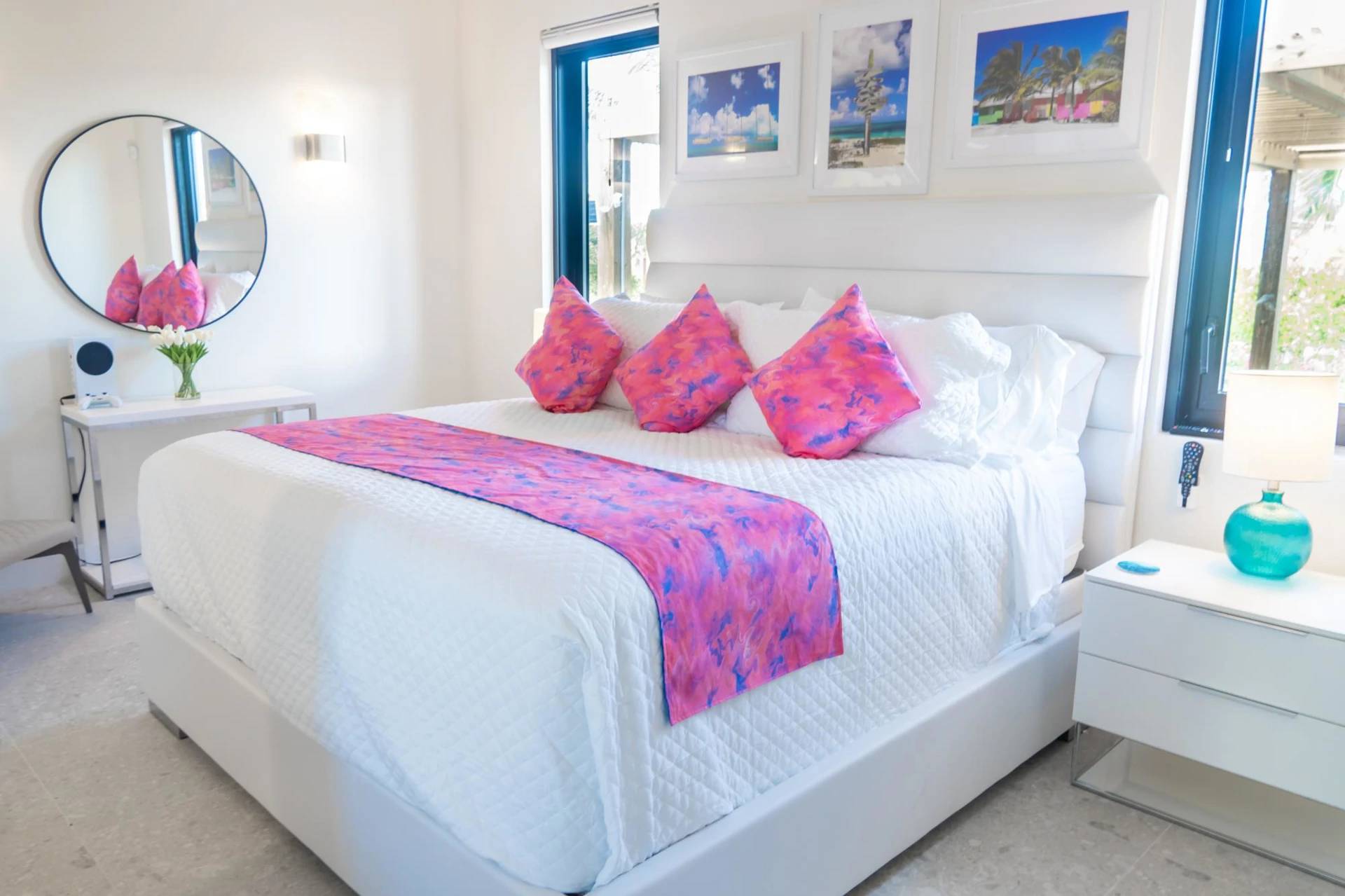 Upper East Side Villas - Gallery image 7