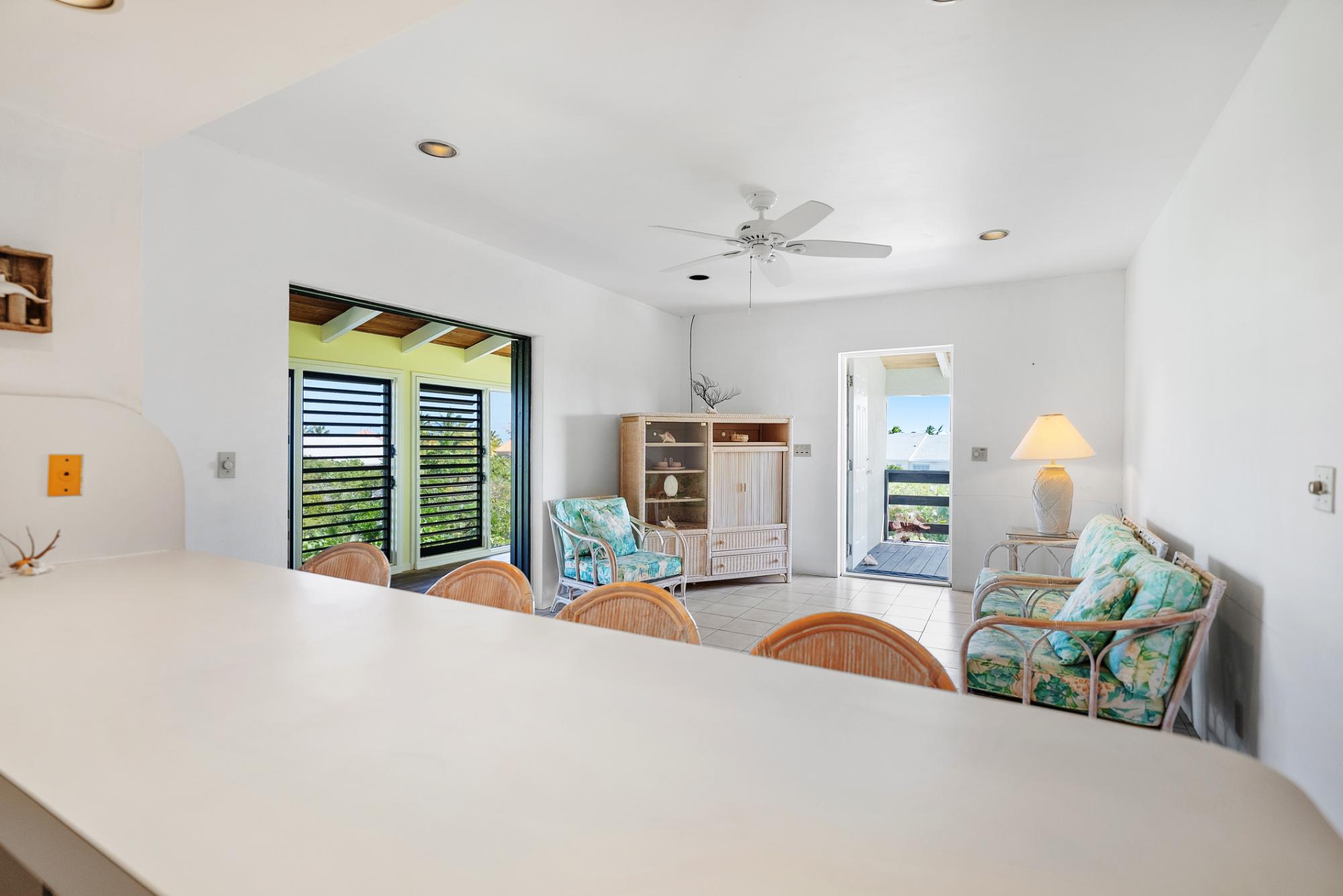 EAGLE'S NEST - Gallery image 5