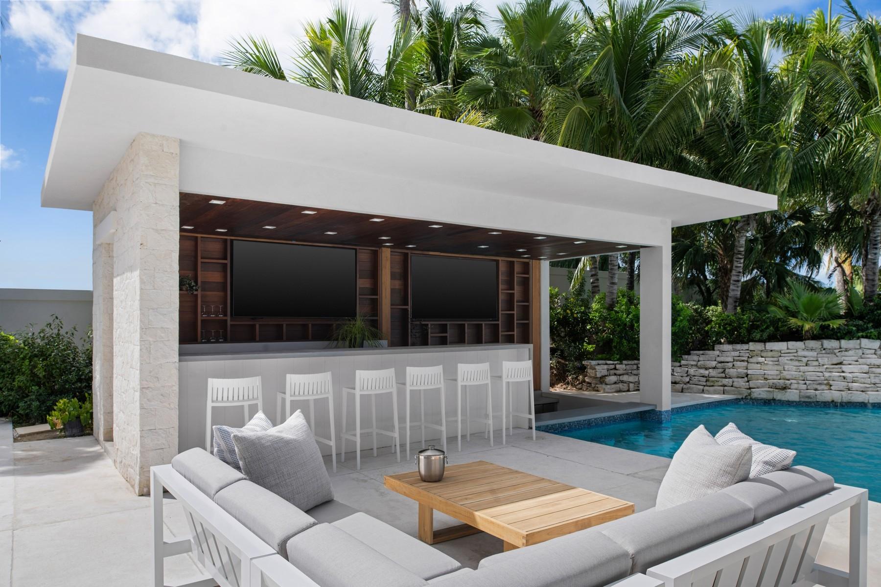 SALACIA at 30 Tranquility Lane - Gallery image 42