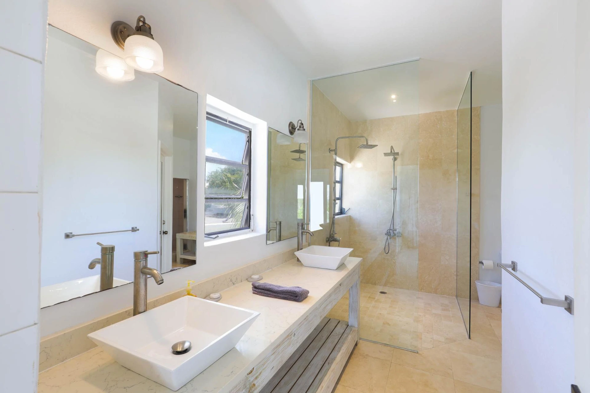 Nelson Hill - Gallery image 13